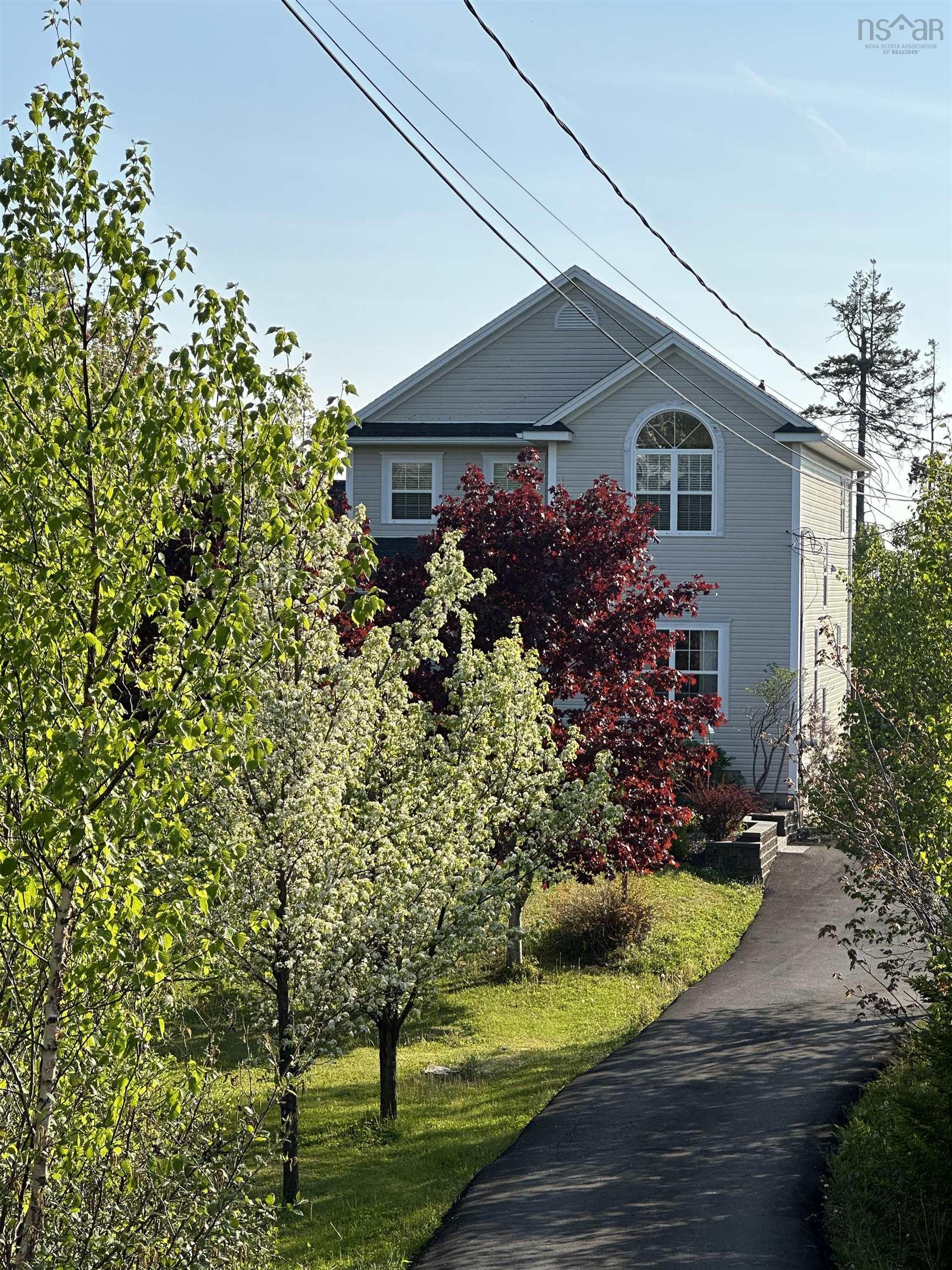 $749,900.00: 27 Summit Crescent, Upper Tantallon