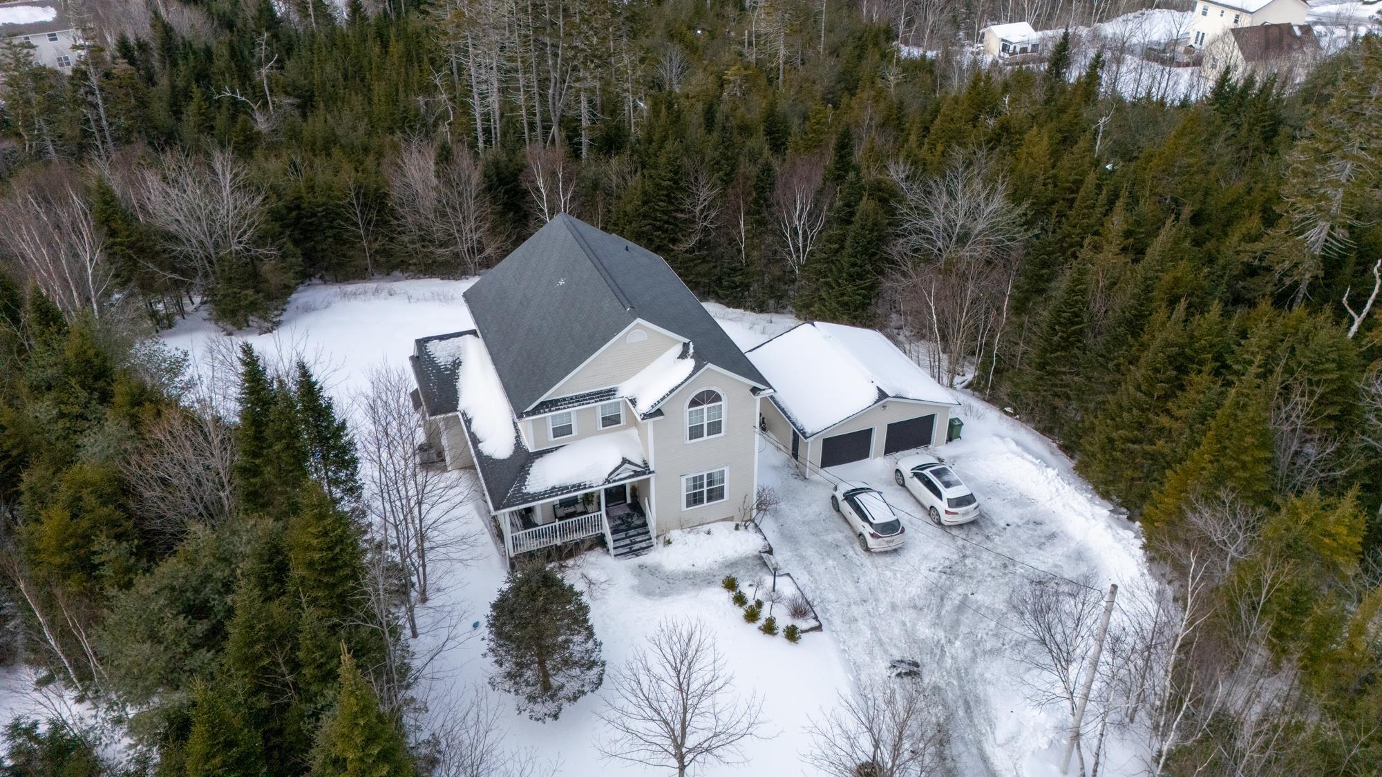 $749,900.00: 27 Summit Crescent, Upper Tantallon