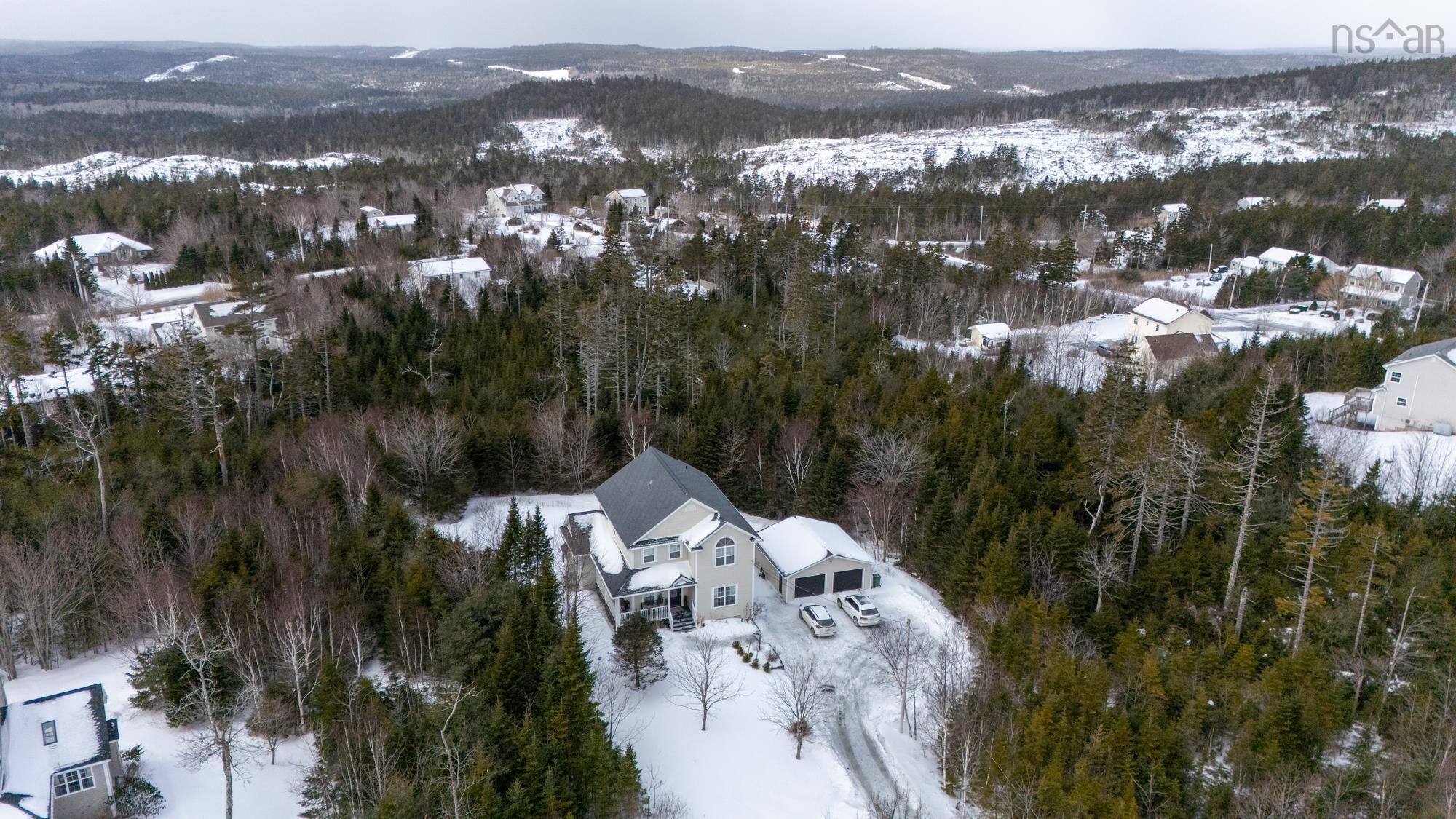 $749,900.00: 27 Summit Crescent, Upper Tantallon