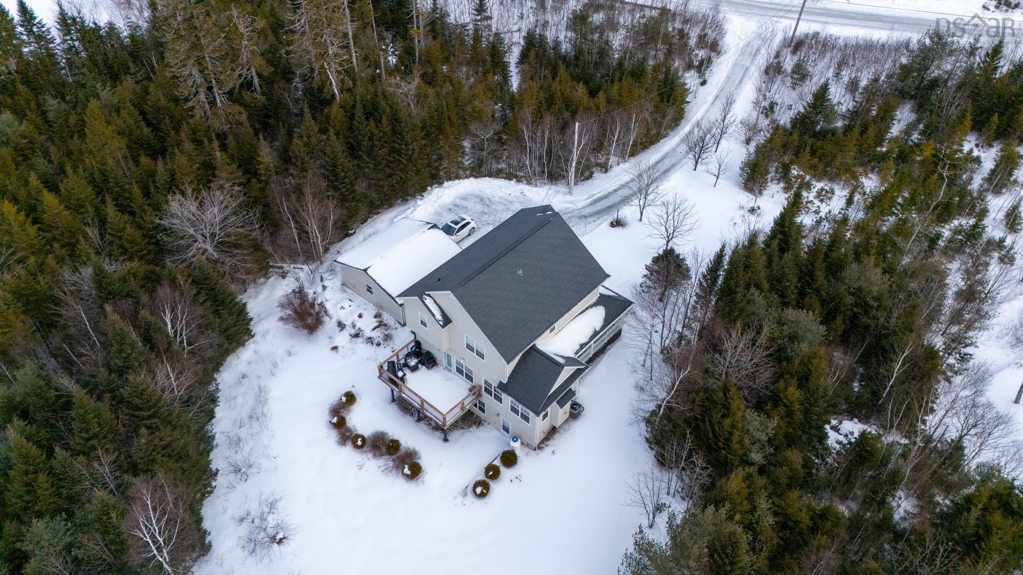$749,900.00: 27 Summit Crescent, Upper Tantallon