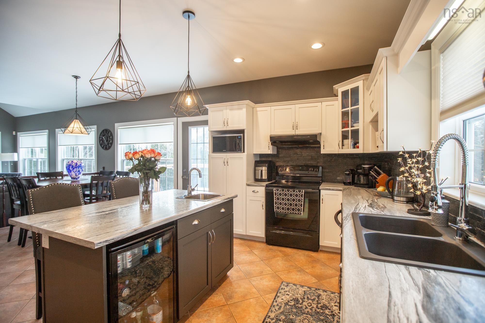 $749,900.00: 27 Summit Crescent, Upper Tantallon