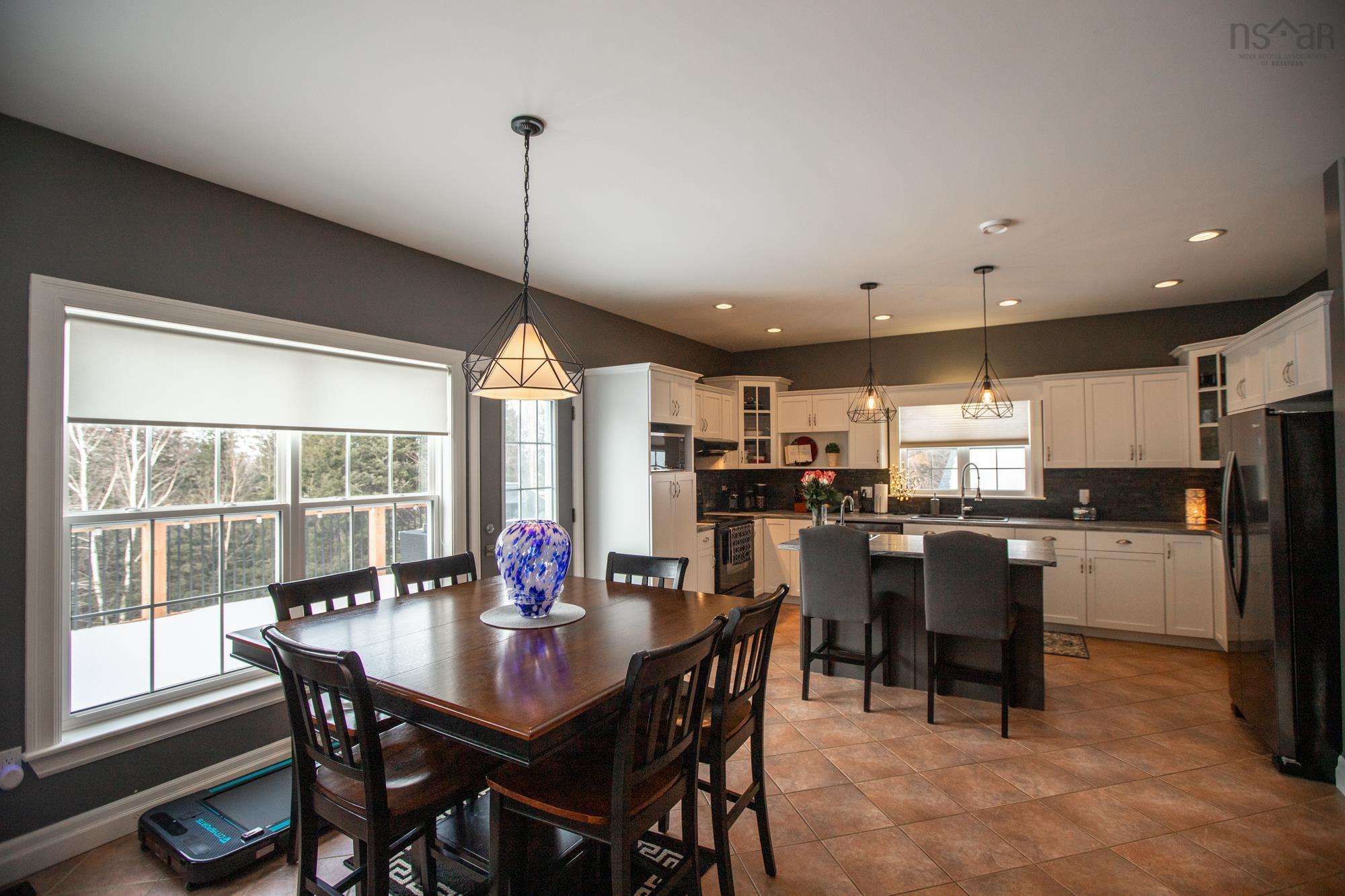 $749,900.00: 27 Summit Crescent, Upper Tantallon