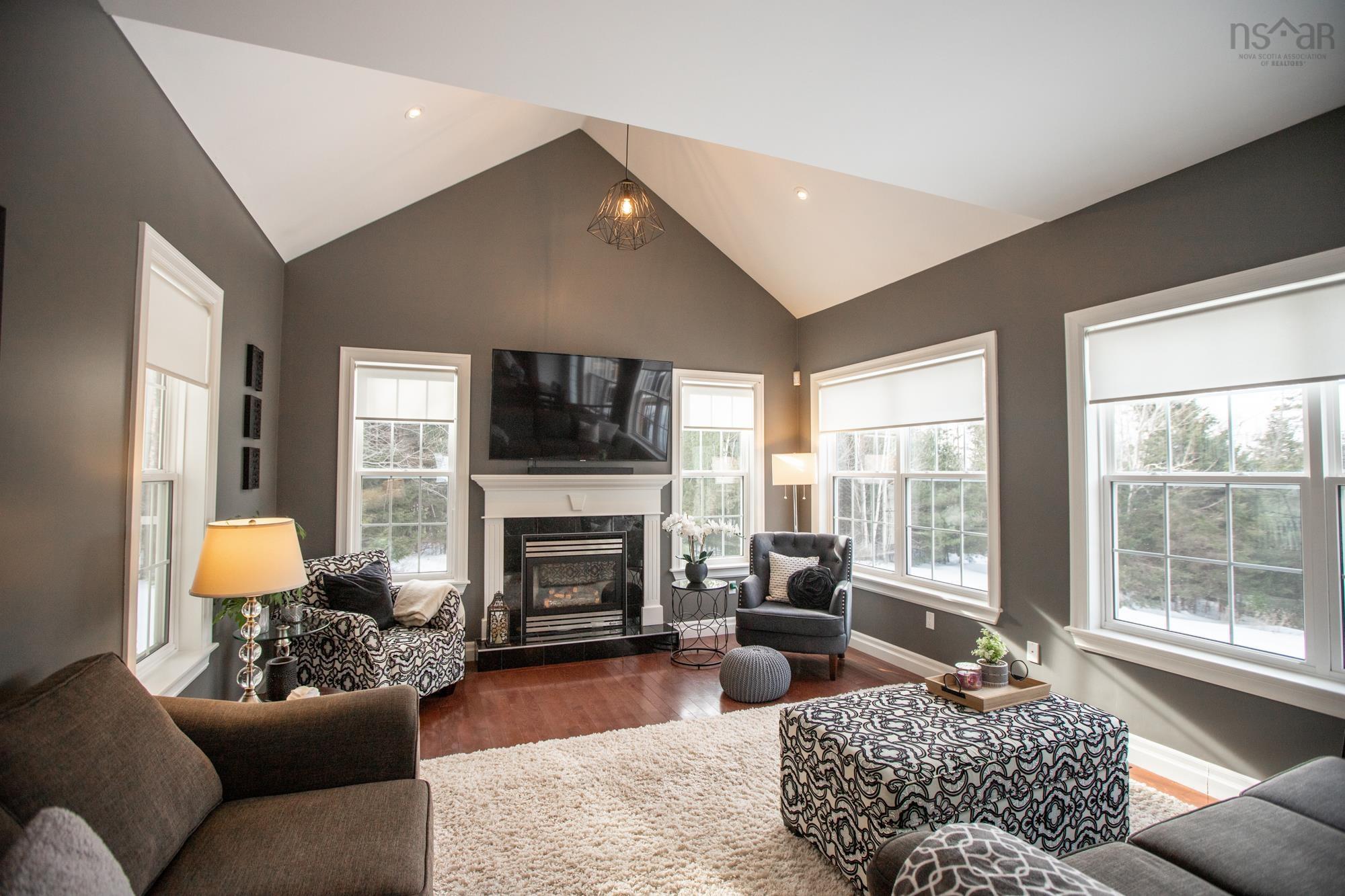 $749,900.00: 27 Summit Crescent, Upper Tantallon
