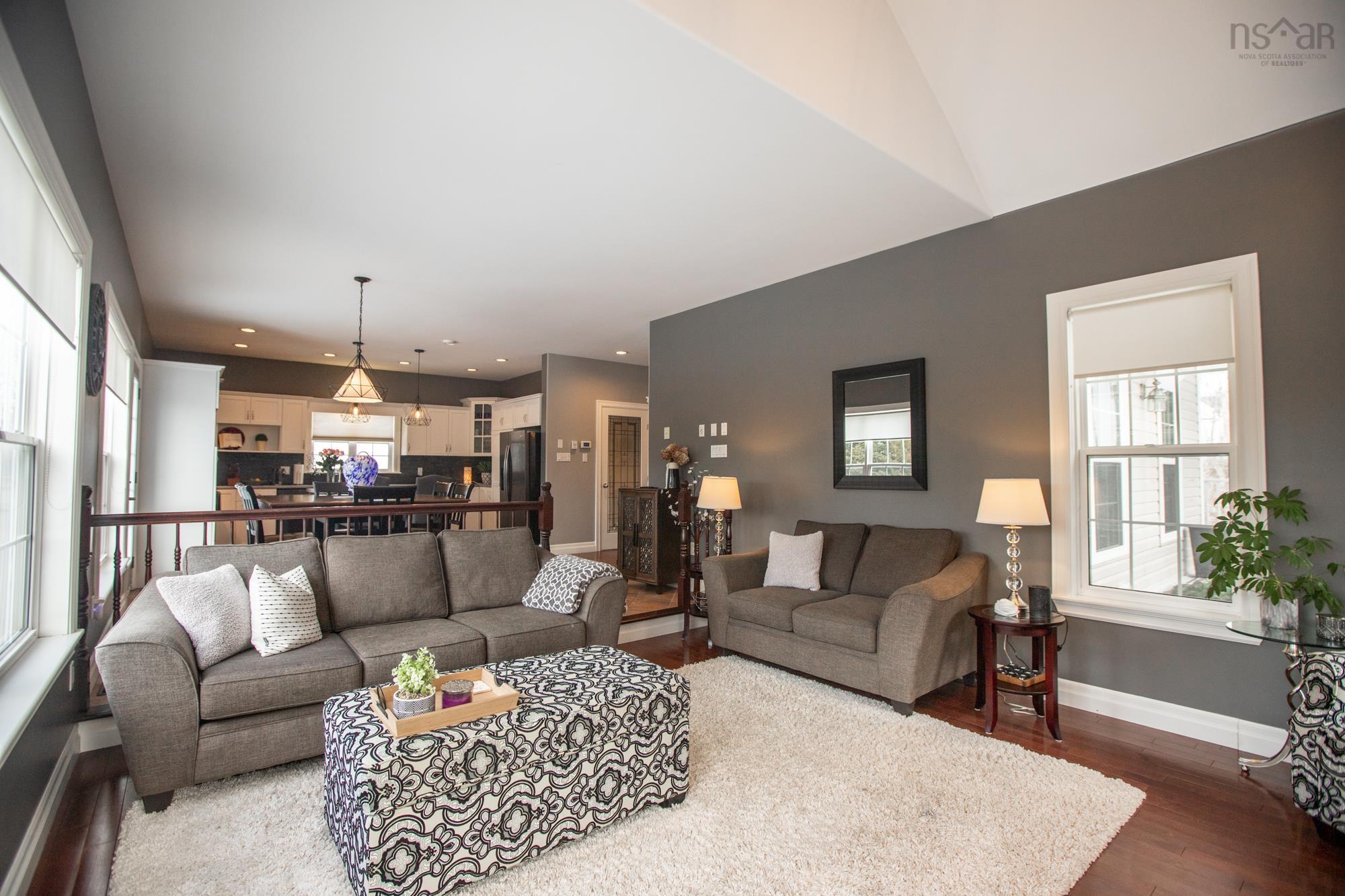 $749,900.00: 27 Summit Crescent, Upper Tantallon