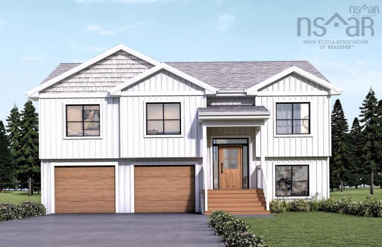 $645,000.00: Lot 118 Grove Street, Mount Uniacke