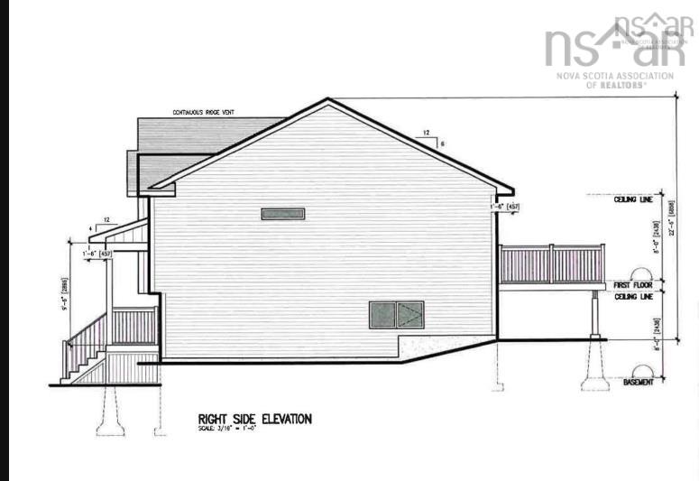 $645,000.00: Lot 118 Grove Street, Mount Uniacke