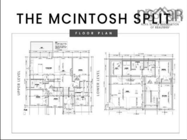 $645,000.00: Lot 118 Grove Street, Mount Uniacke