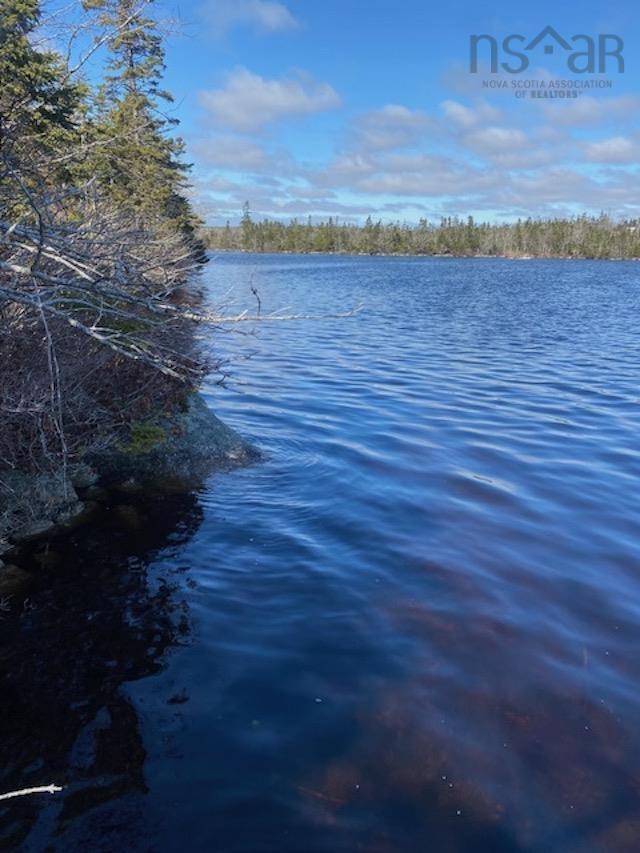 125 Brans Way, Williamswood, NS (MLS® 202503193)