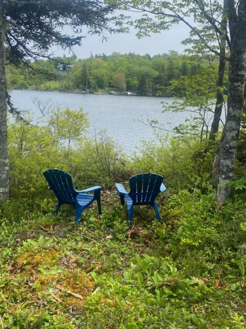 125 Brans Way, Williamswood, NS (MLS 202503193)