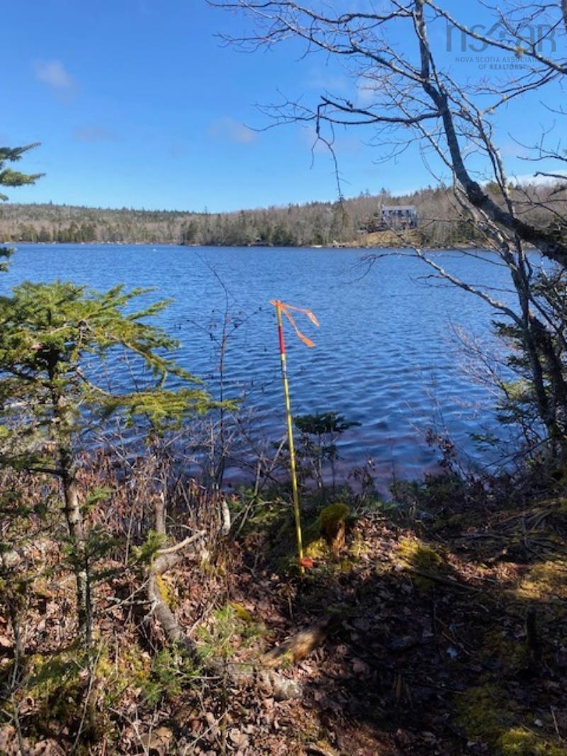 125 Brans Way, Williamswood, NS (MLS 202503193)