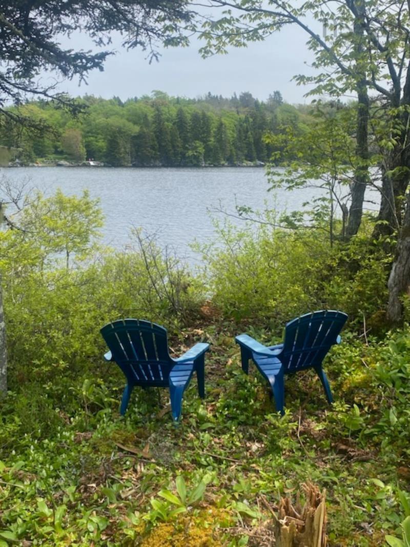 125 Brans Way, Williamswood, NS (MLS 202503193)