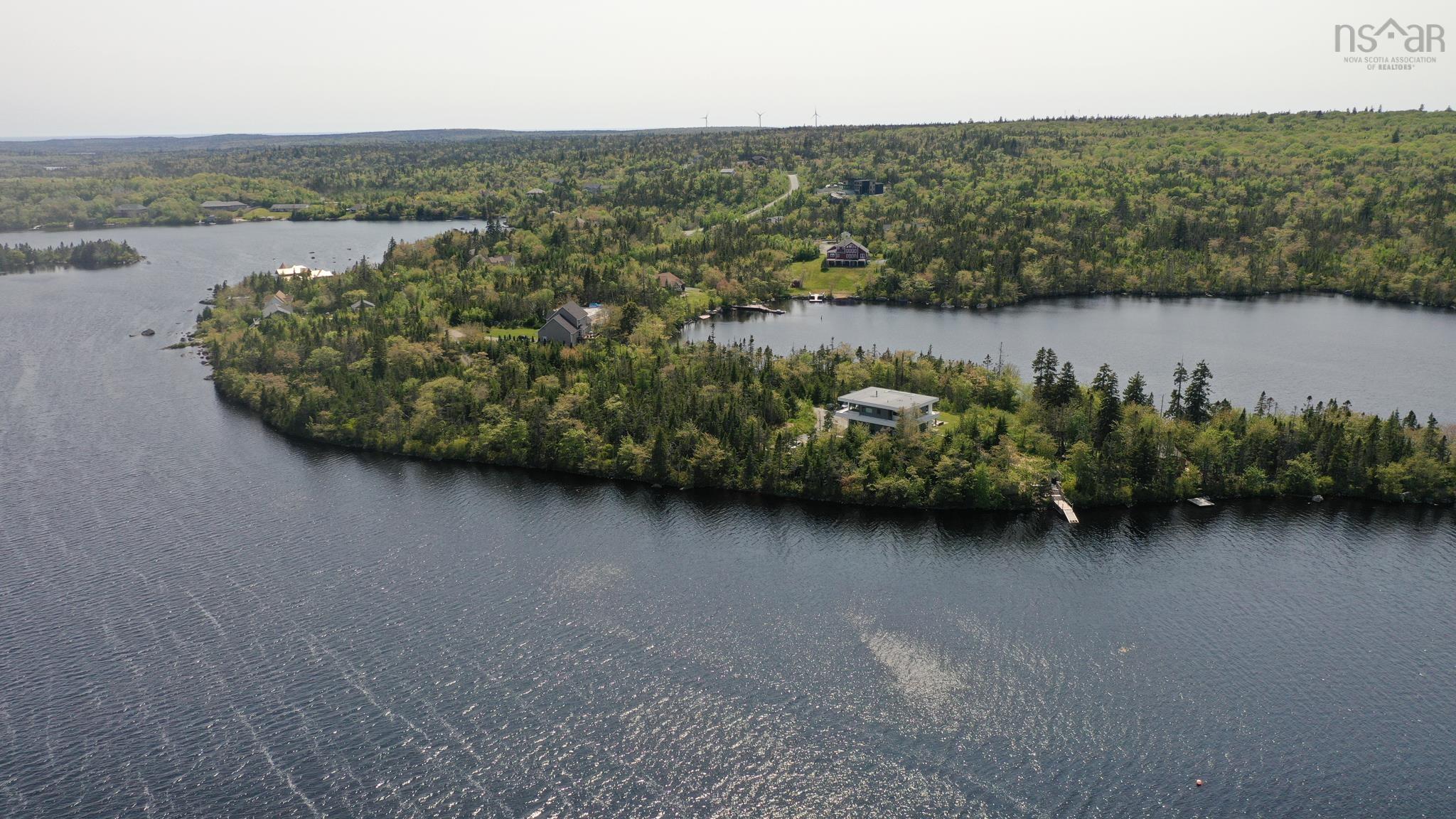 125 Brans Way, Williamswood, NS (MLS 202503193)