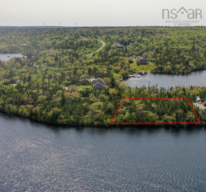 125 Brans Way, Williamswood, NS (MLS 202503193)