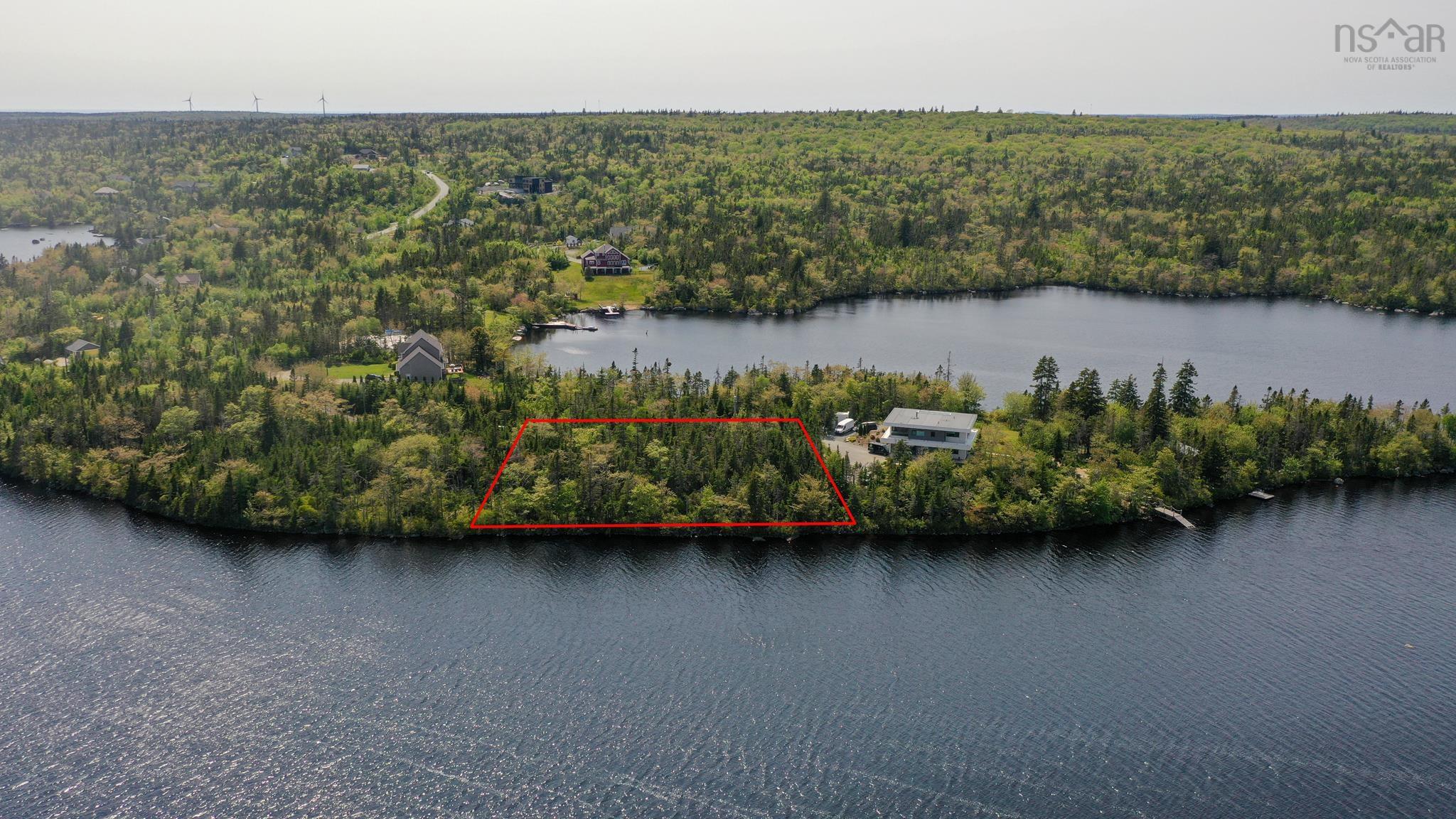 125 Brans Way, Williamswood, NS (MLS 202503193)