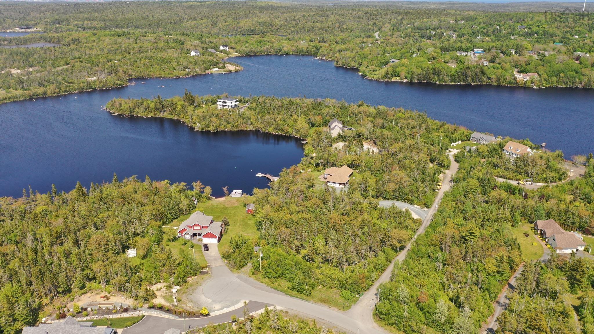 125 Brans Way, Williamswood, NS (MLS 202503193)