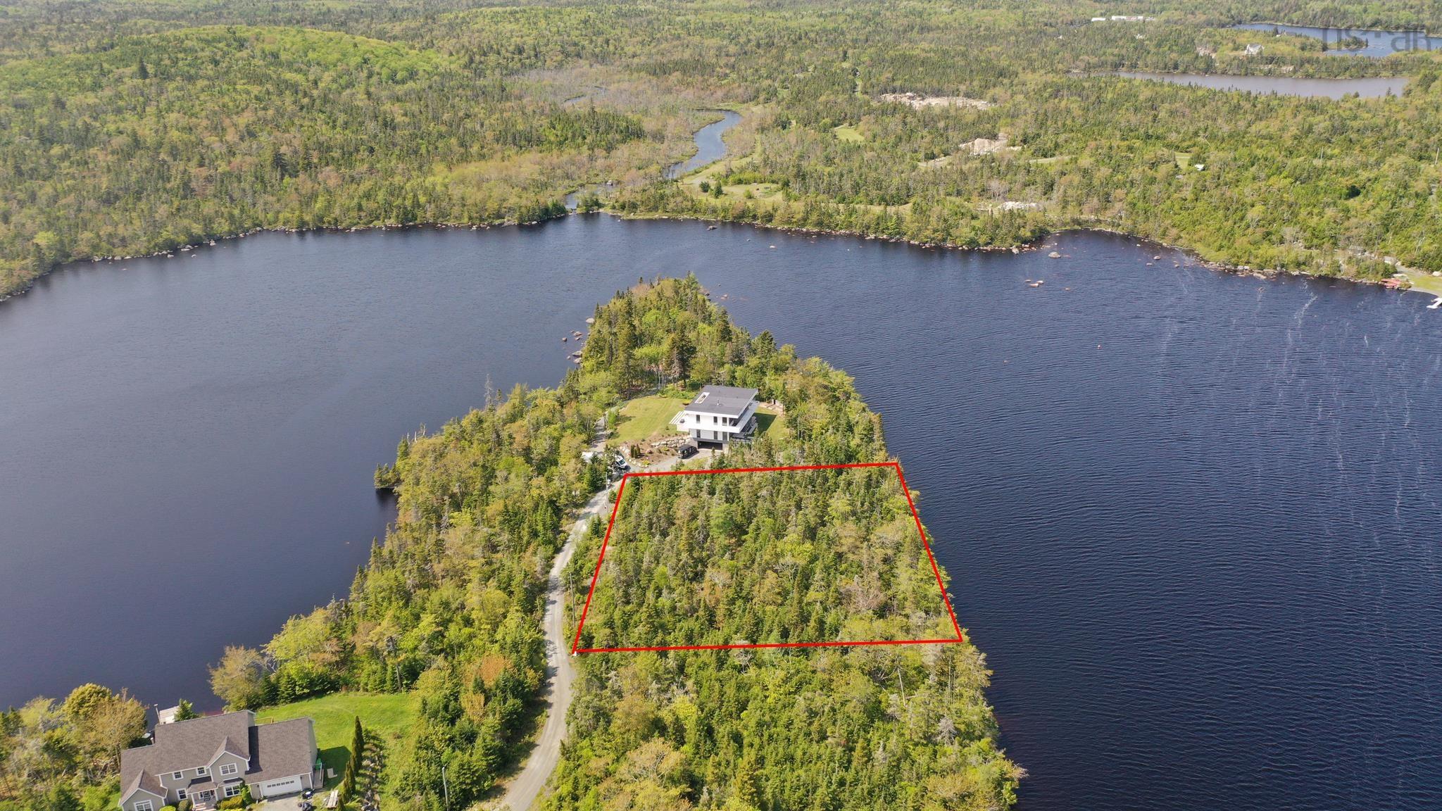 125 Brans Way, Williamswood, NS (MLS 202503193)