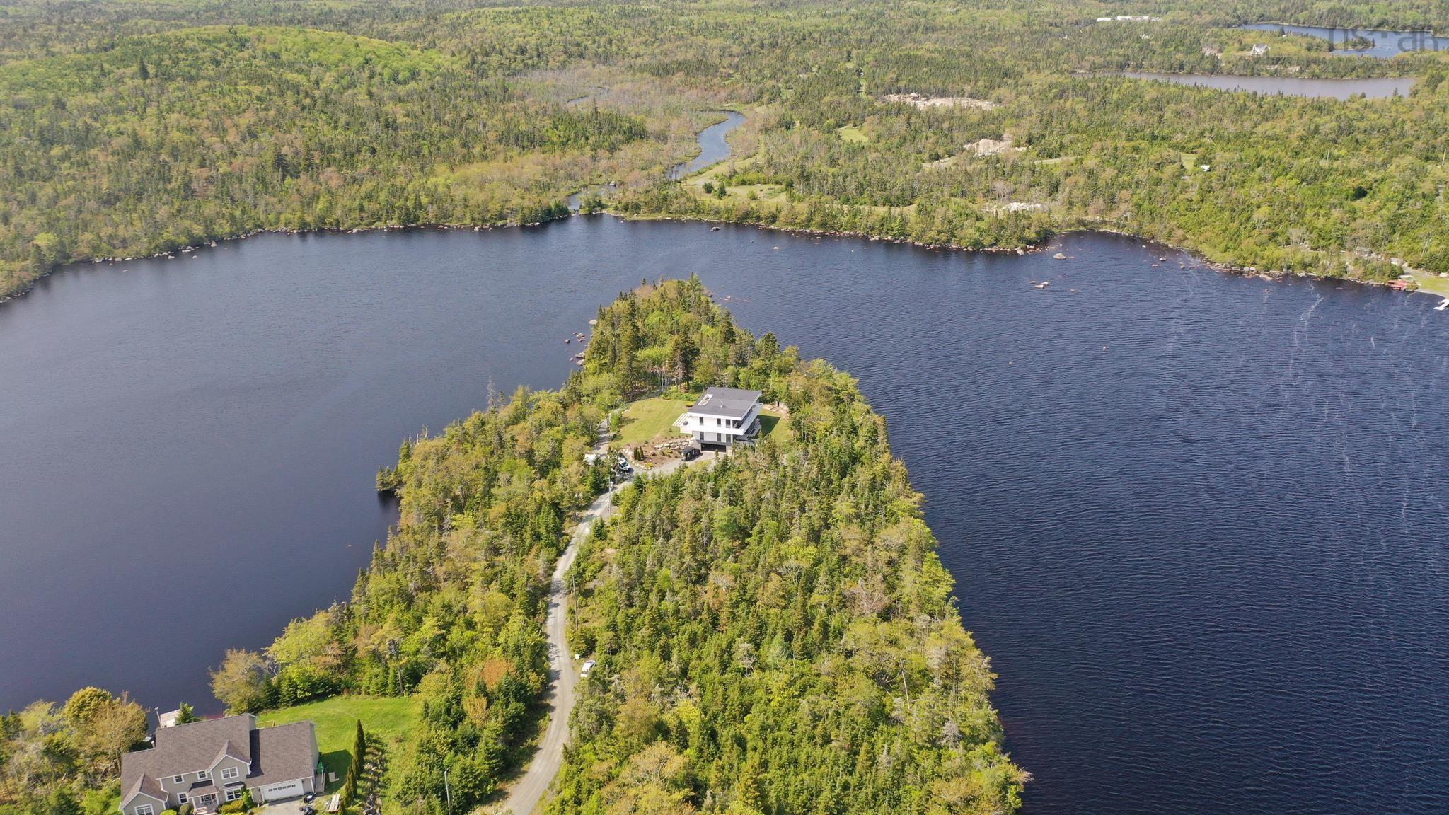 125 Brans Way, Williamswood, NS (MLS 202503193)