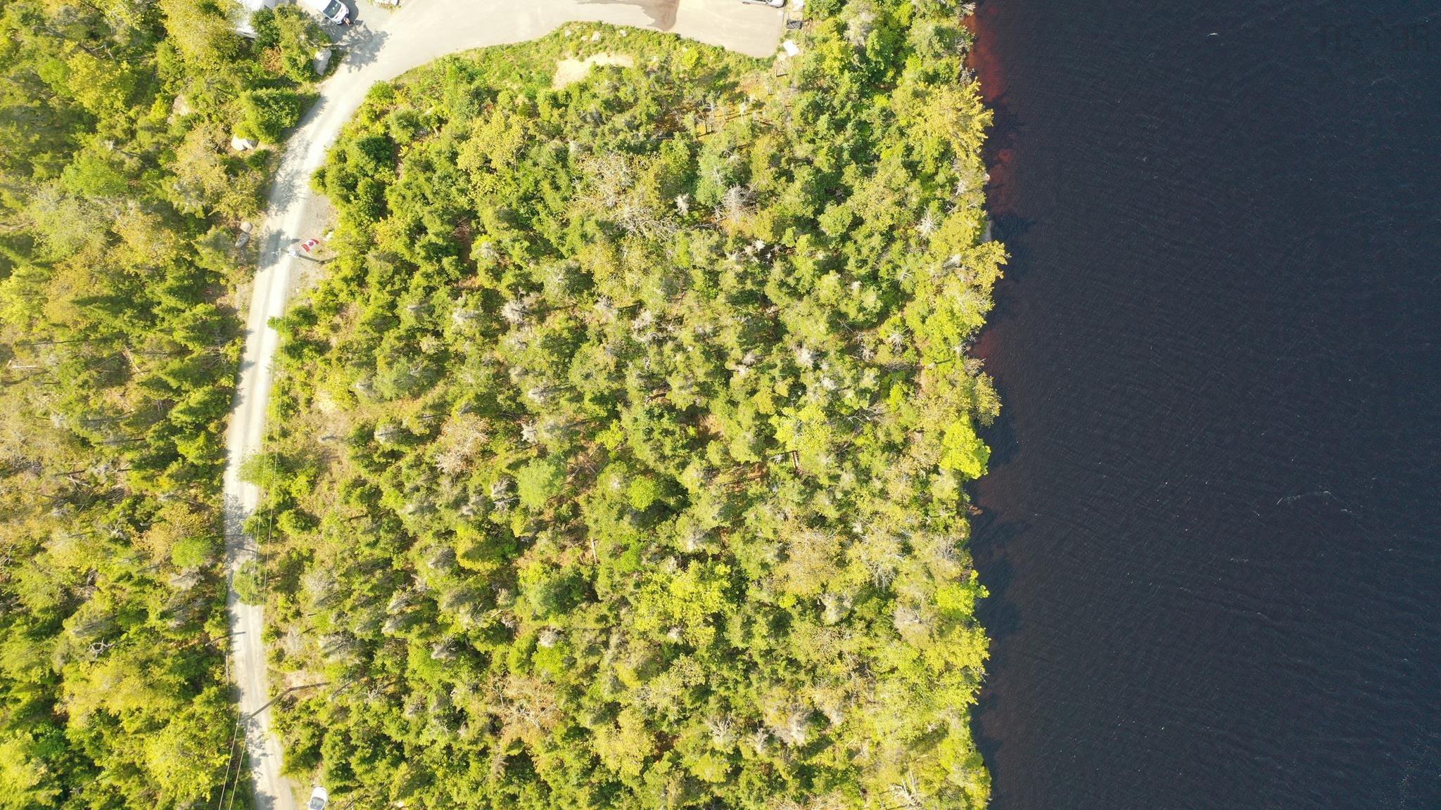 125 Brans Way, Williamswood, NS (MLS 202503193)