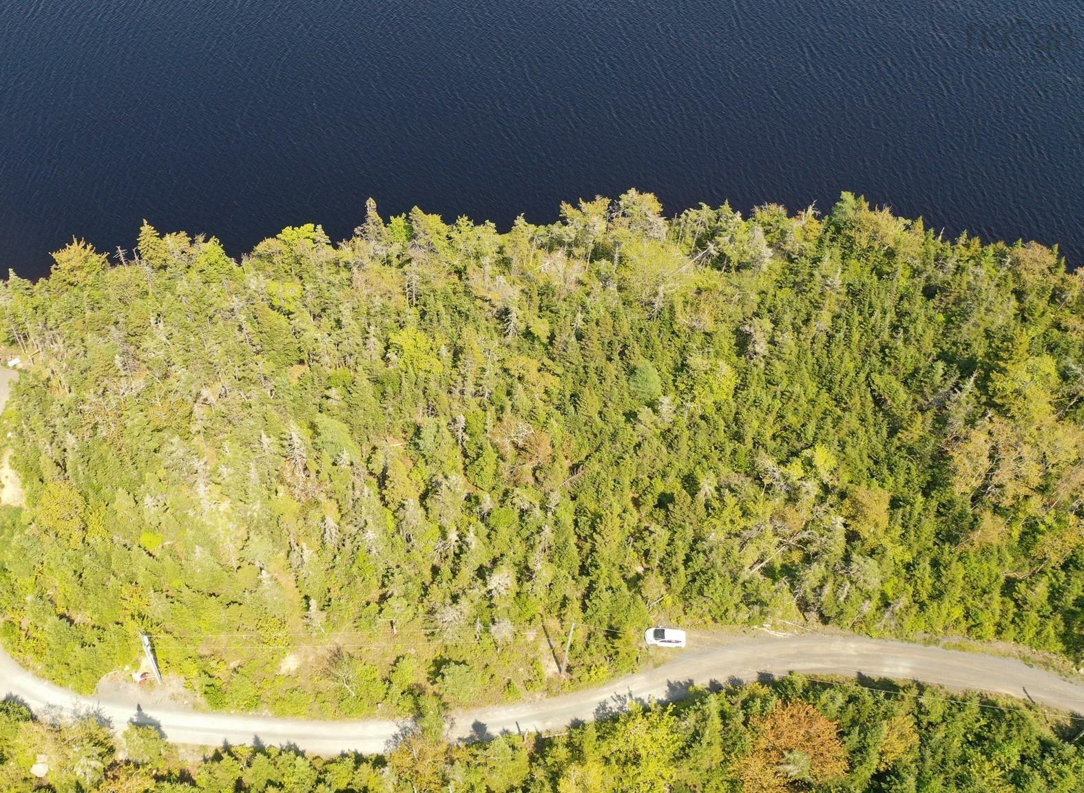 125 Brans Way, Williamswood, NS (MLS 202503193)