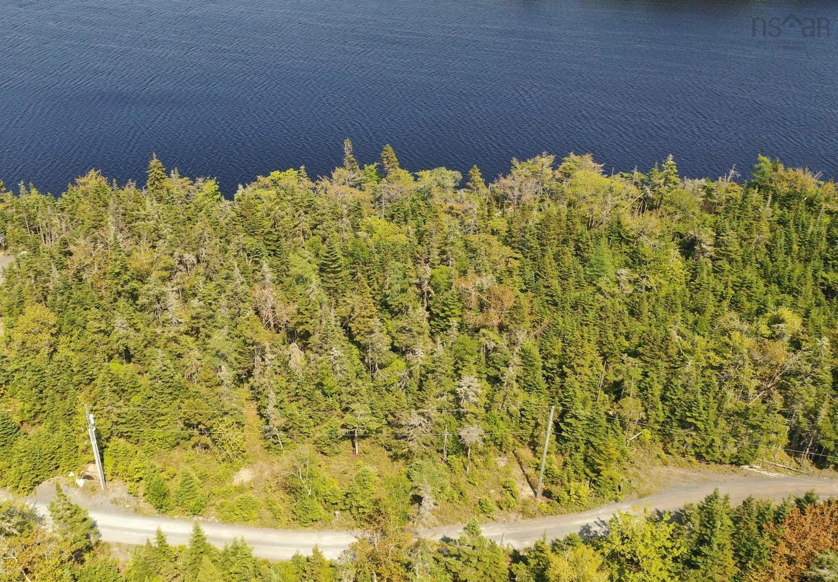 125 Brans Way, Williamswood, NS (MLS 202503193)