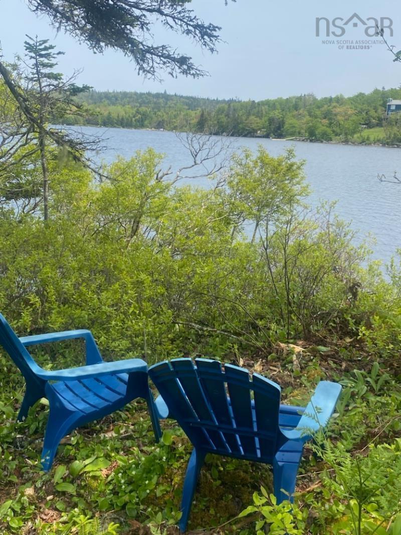 125 Brans Way, Williamswood, NS (MLS 202503193)