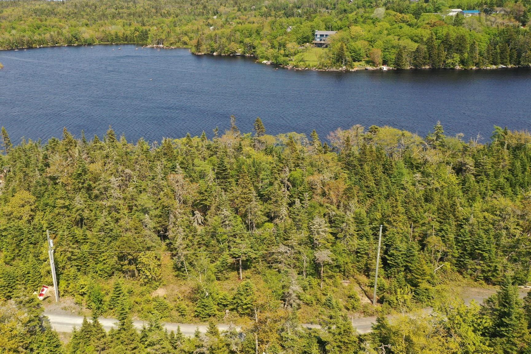 125 Brans Way, Williamswood, NS (MLS 202503193)