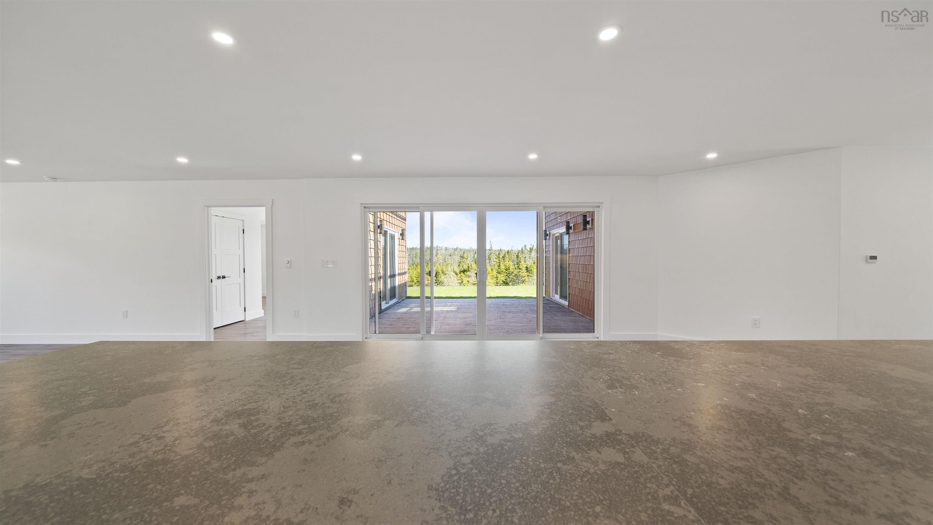 $749,000.00: 4606 Clam Harbour Road, Clam Bay