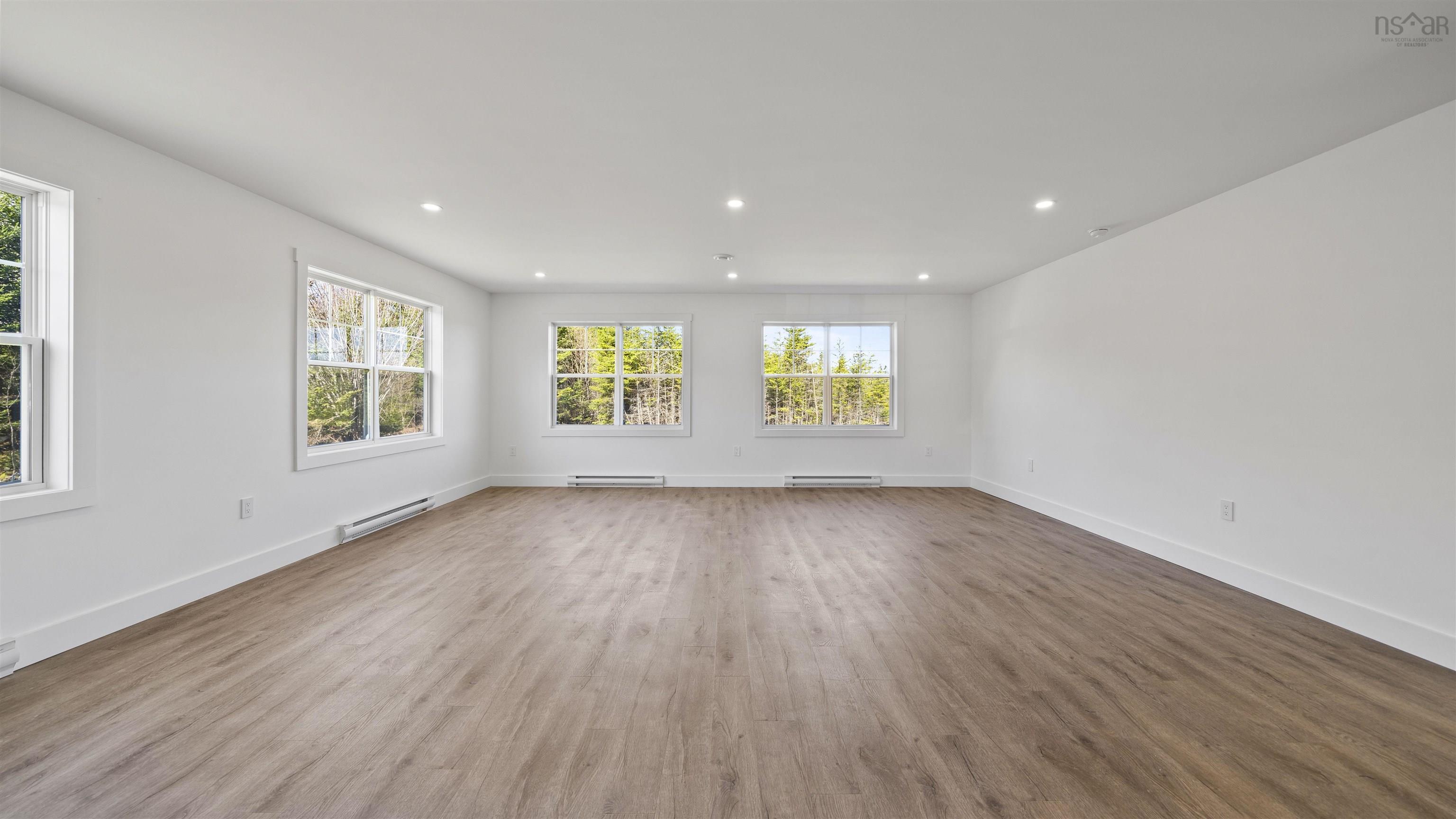 $749,000.00: 4606 Clam Harbour Road, Clam Bay