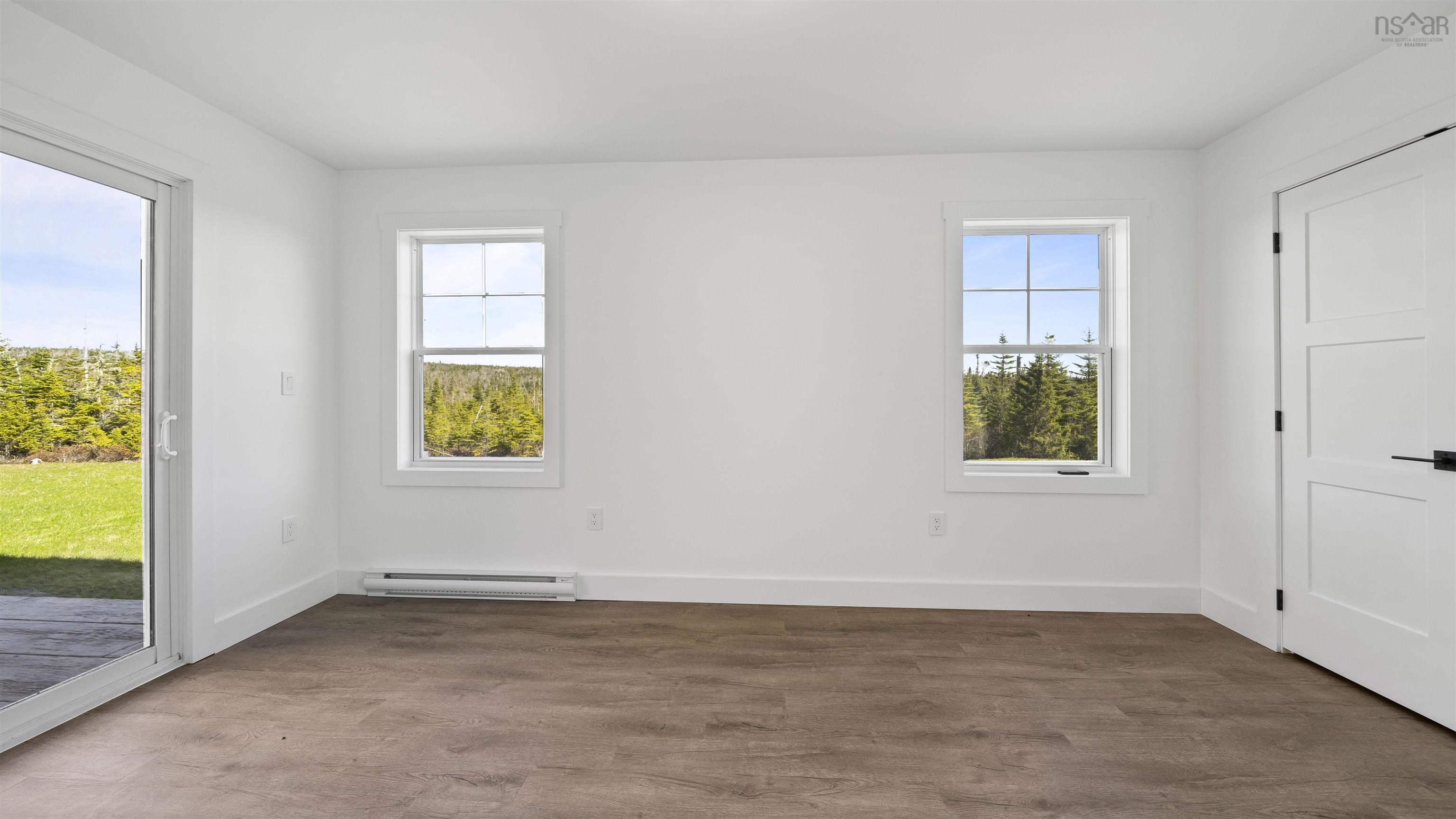$749,000.00: 4606 Clam Harbour Road, Clam Bay