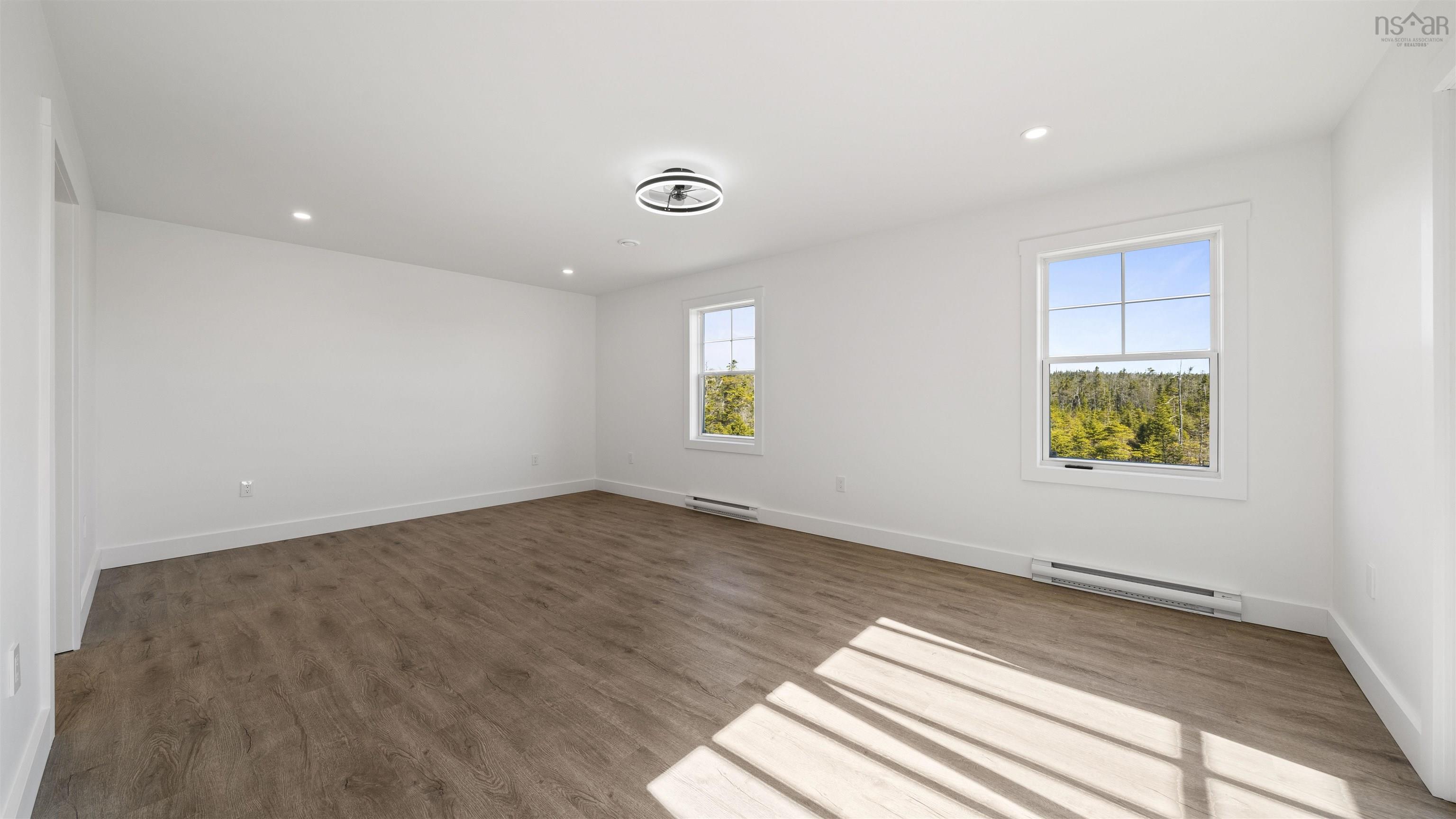 $749,000.00: 4606 Clam Harbour Road, Clam Bay