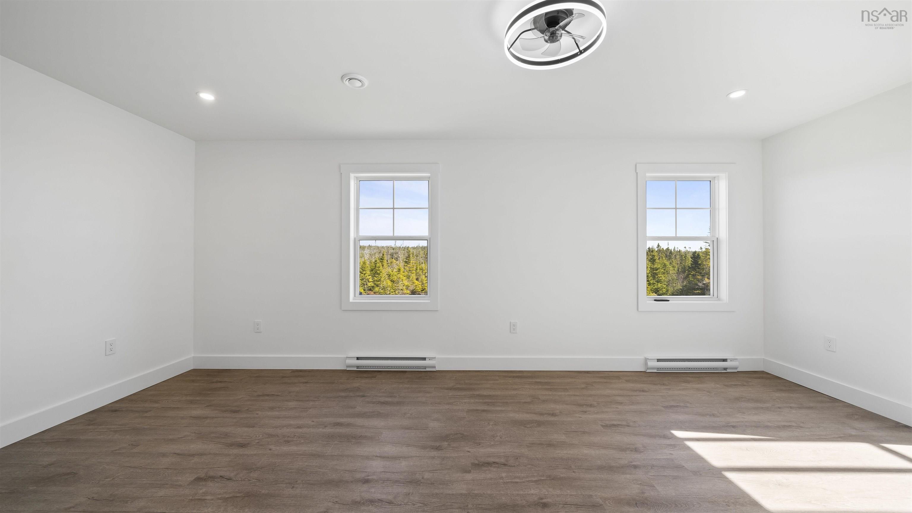 $749,000.00: 4606 Clam Harbour Road, Clam Bay