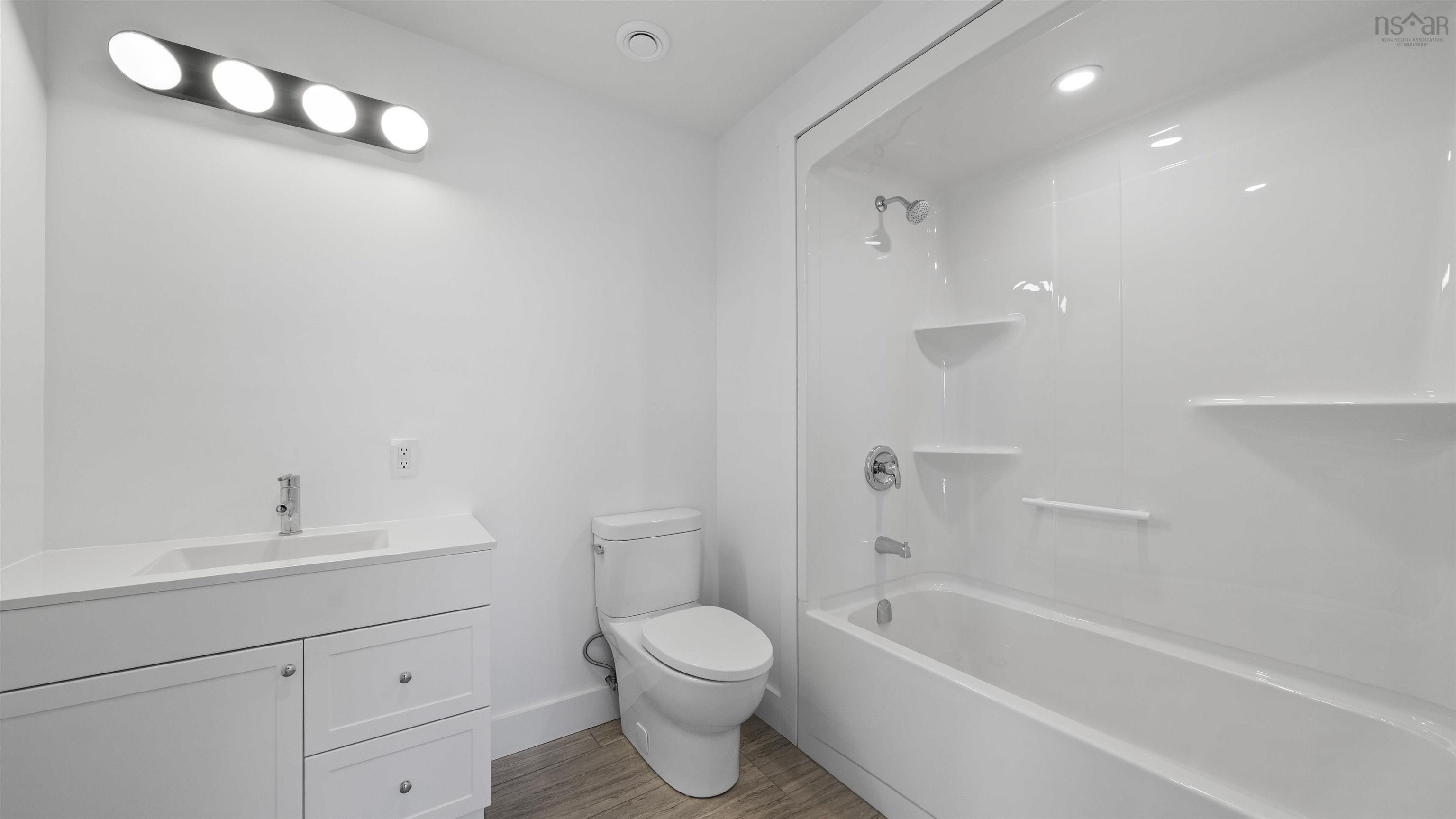 $749,000.00: 4606 Clam Harbour Road, Clam Bay