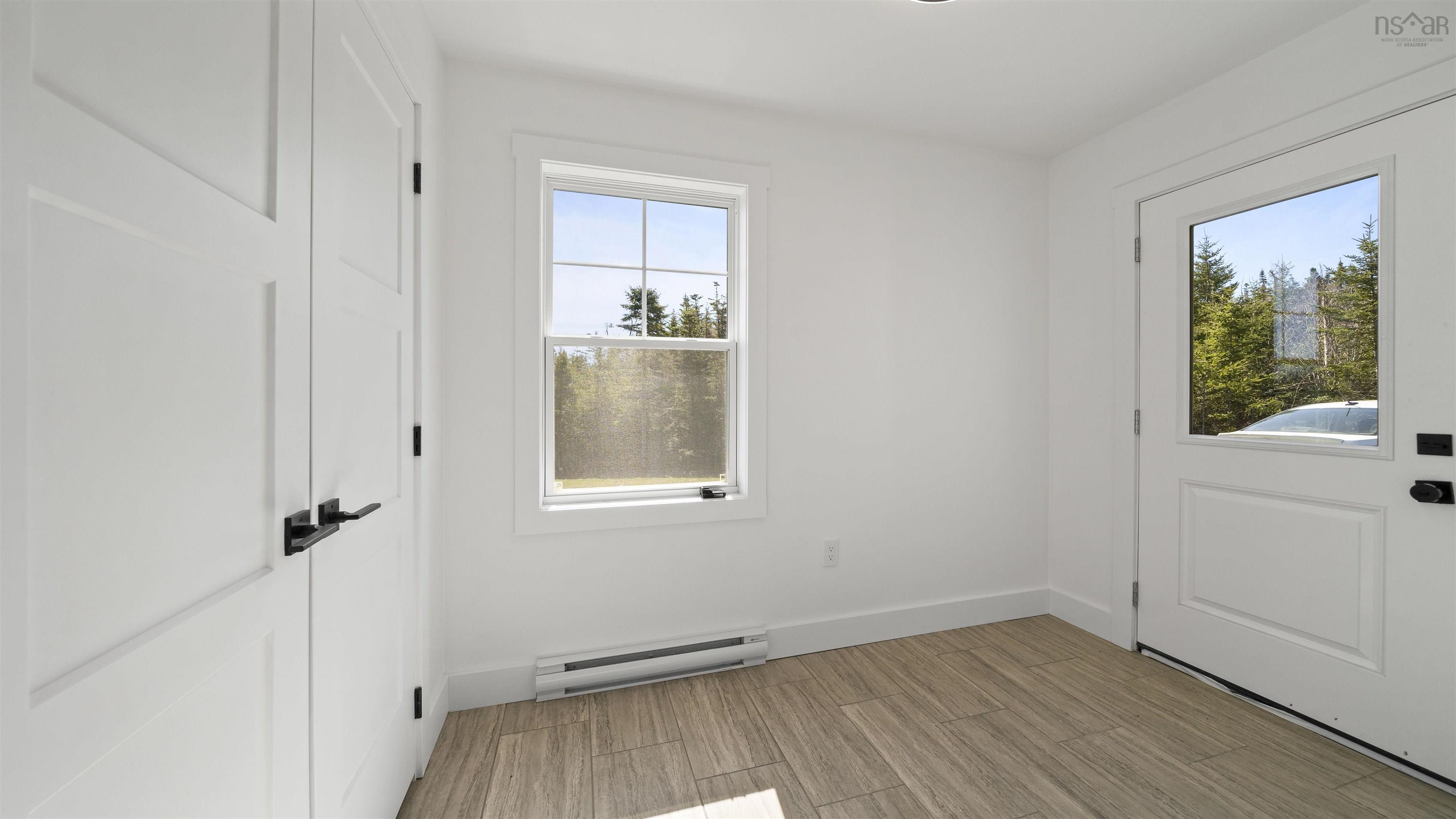 $749,000.00: 4606 Clam Harbour Road, Clam Bay