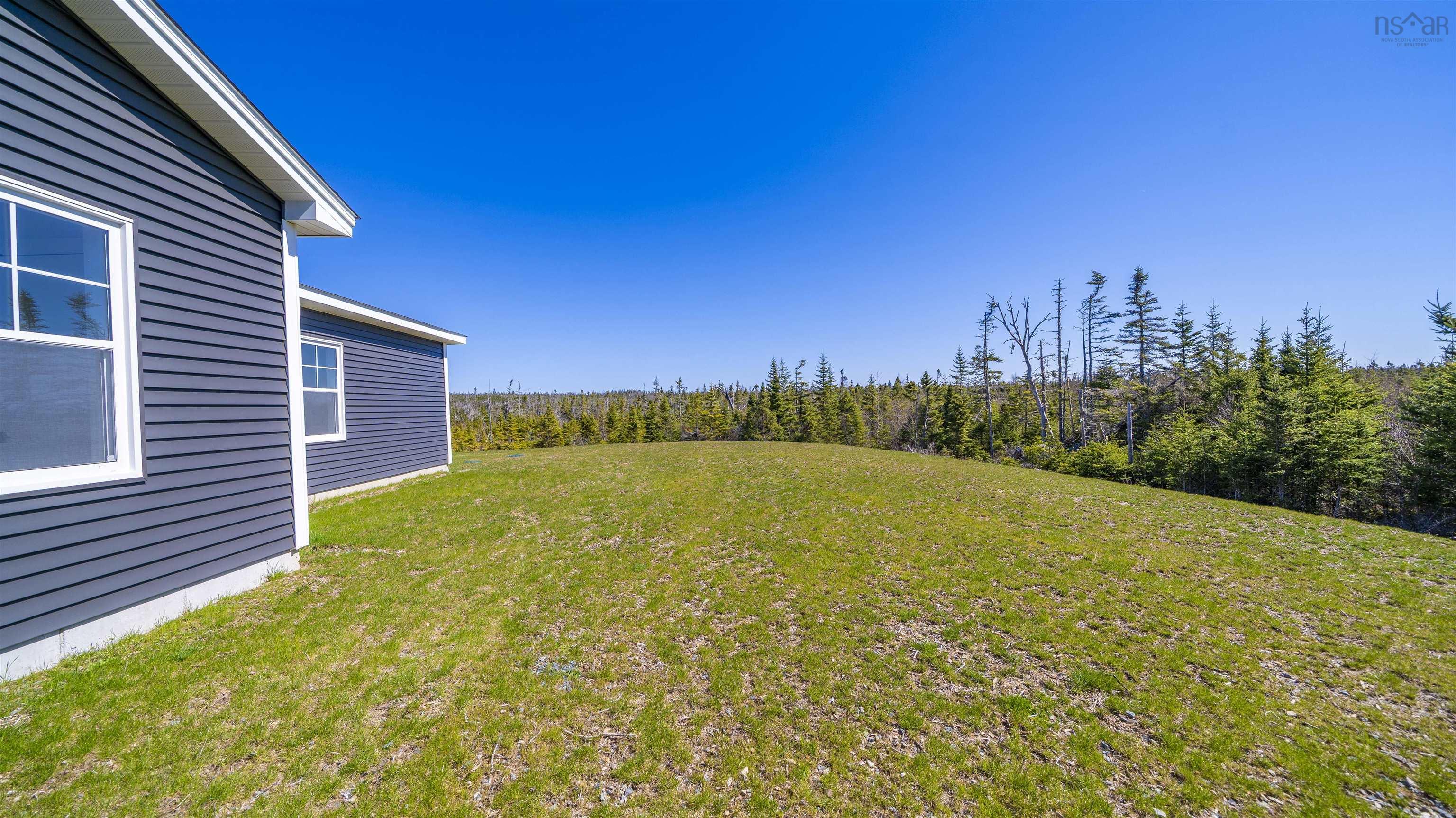 $749,000.00: 4606 Clam Harbour Road, Clam Bay