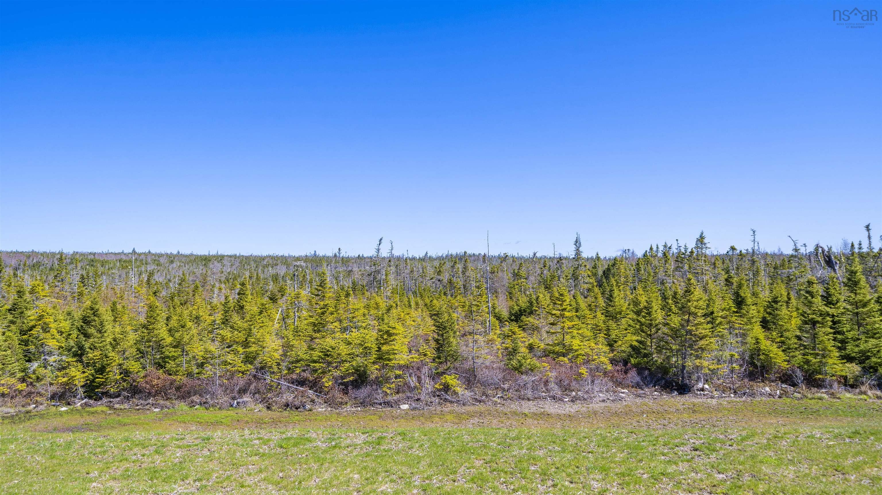 $749,000.00: 4606 Clam Harbour Road, Clam Bay