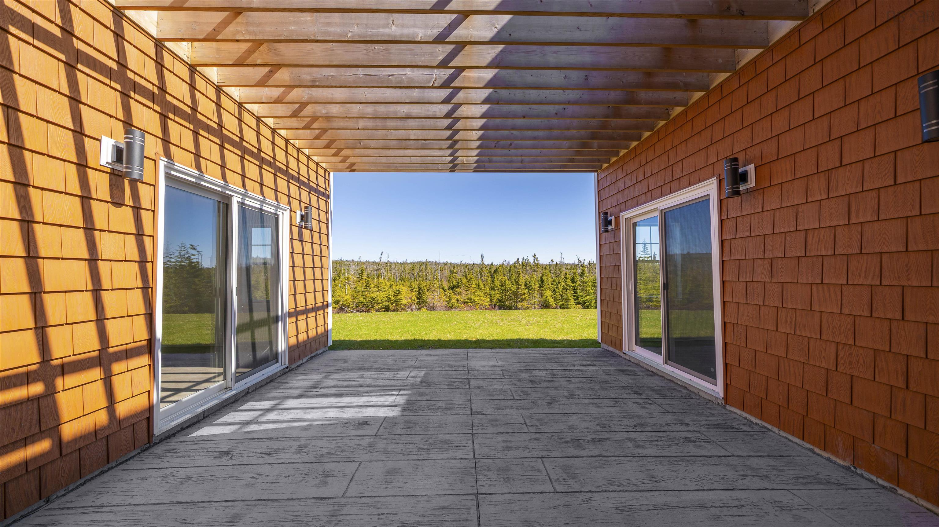 $749,000.00: 4606 Clam Harbour Road, Clam Bay