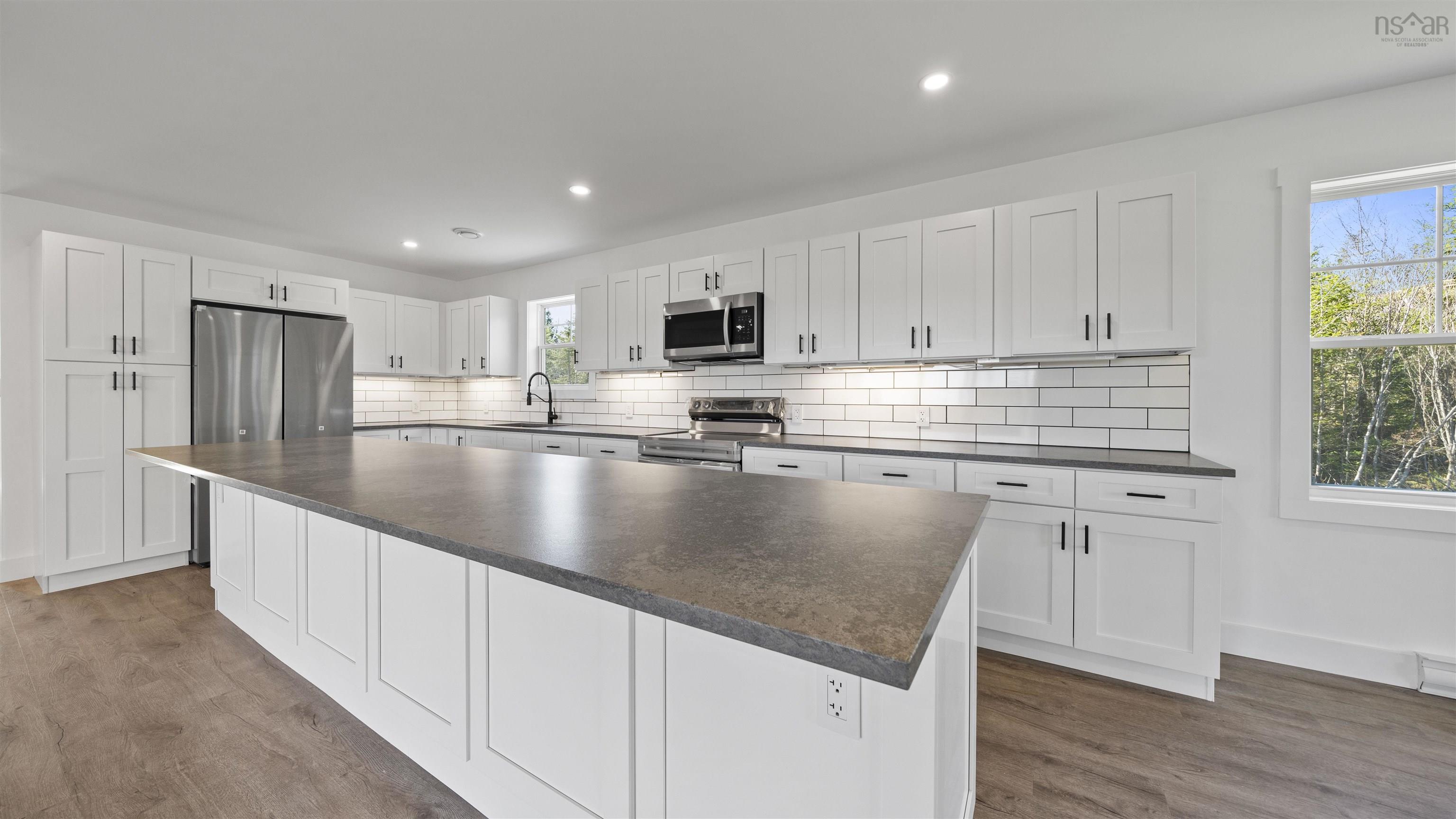 $749,000.00: 4606 Clam Harbour Road, Clam Bay