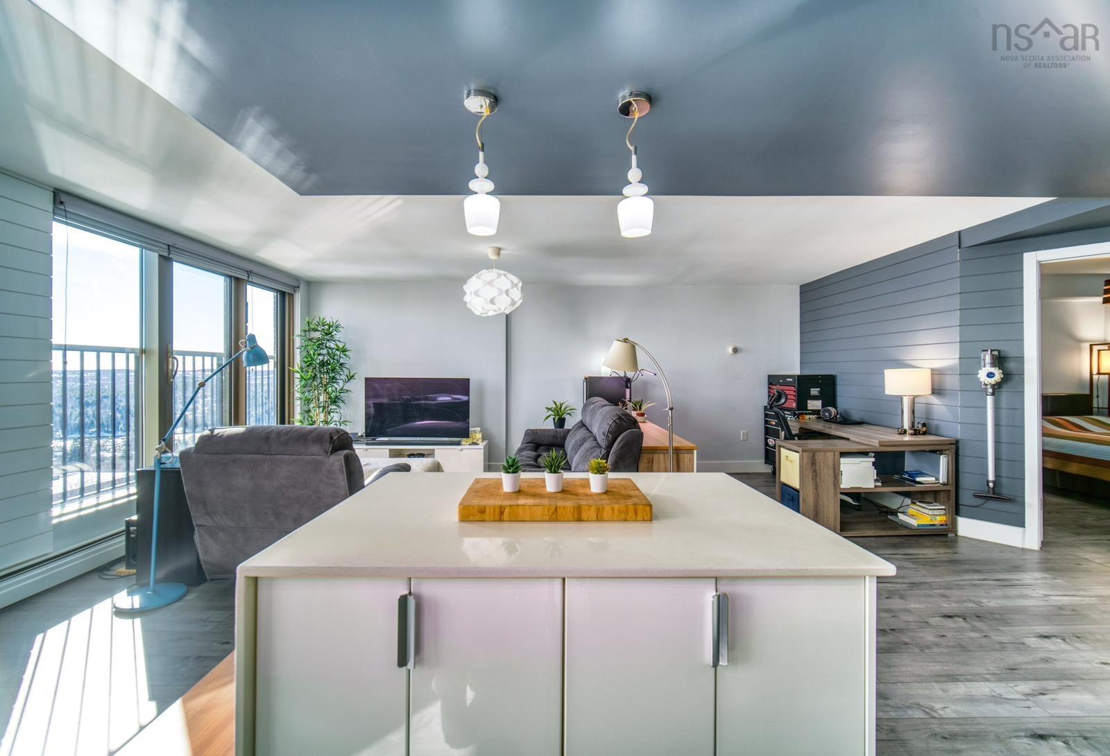 $349,900.00: 1604 6369 Coburg Road, Halifax