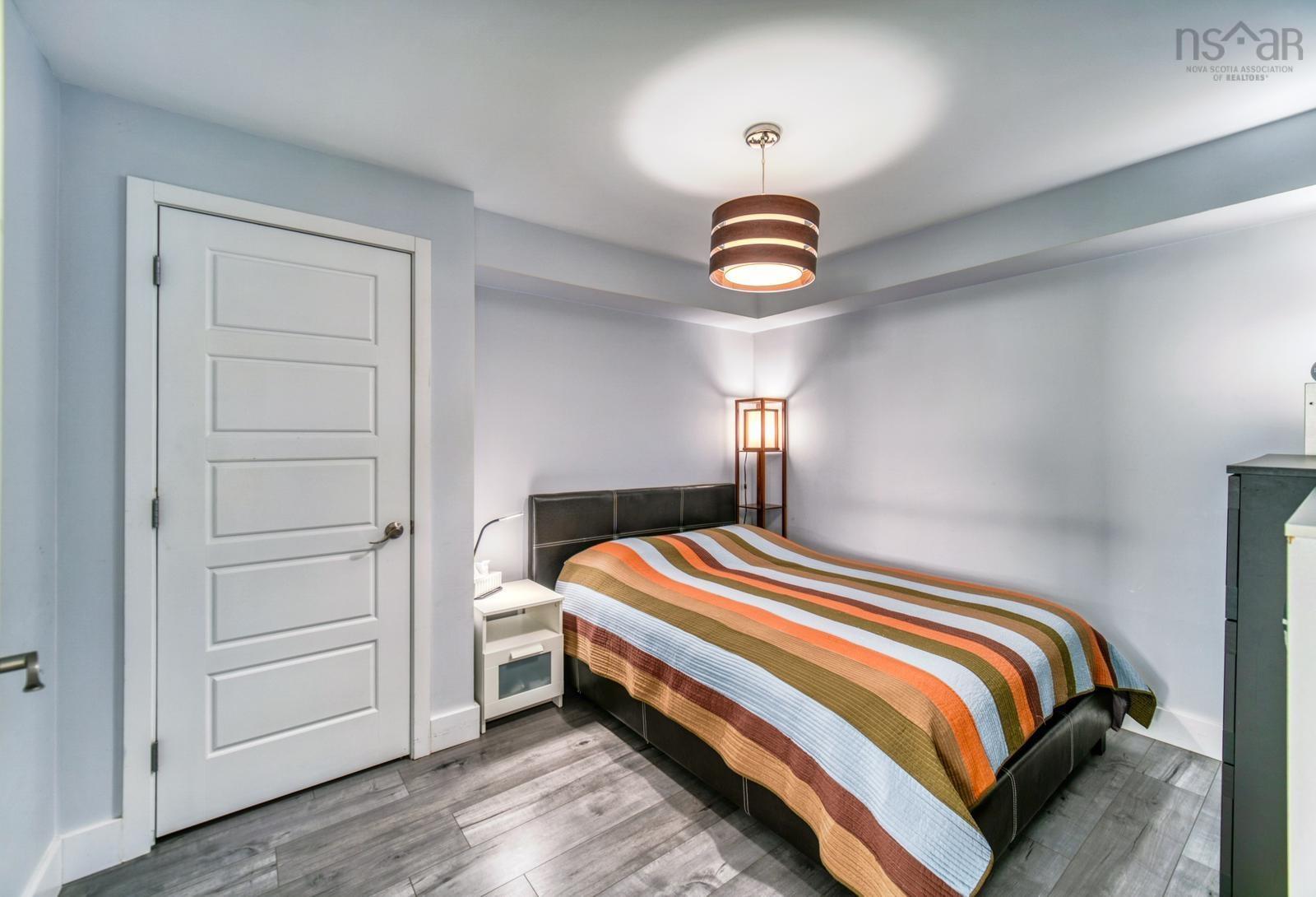 $349,900.00: 1604 6369 Coburg Road, Halifax