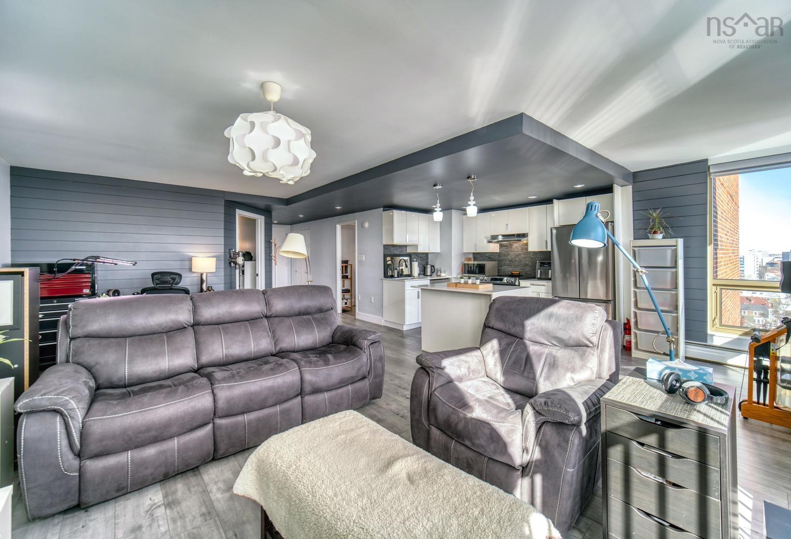 $349,900.00: 1604 6369 Coburg Road, Halifax