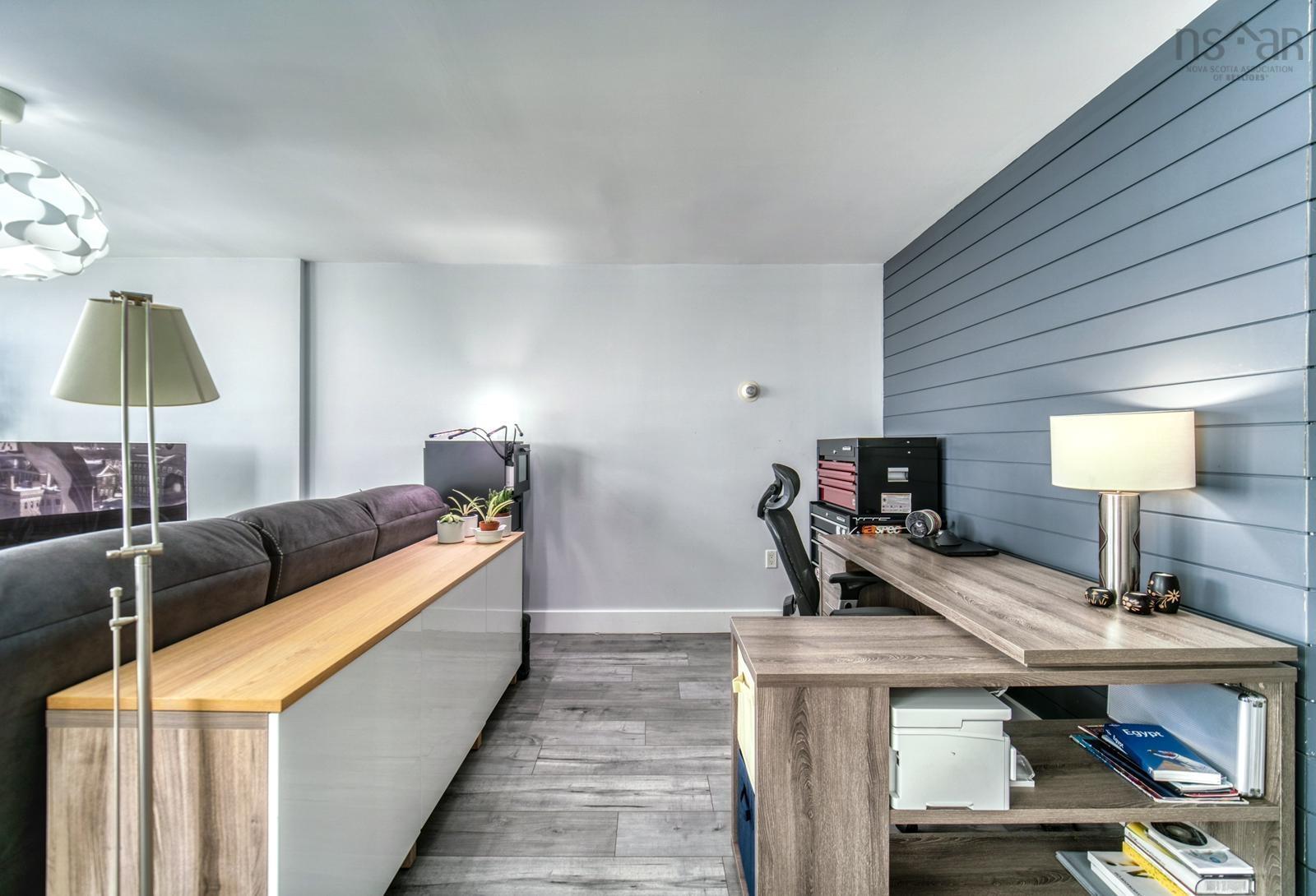 $349,900.00: 1604 6369 Coburg Road, Halifax