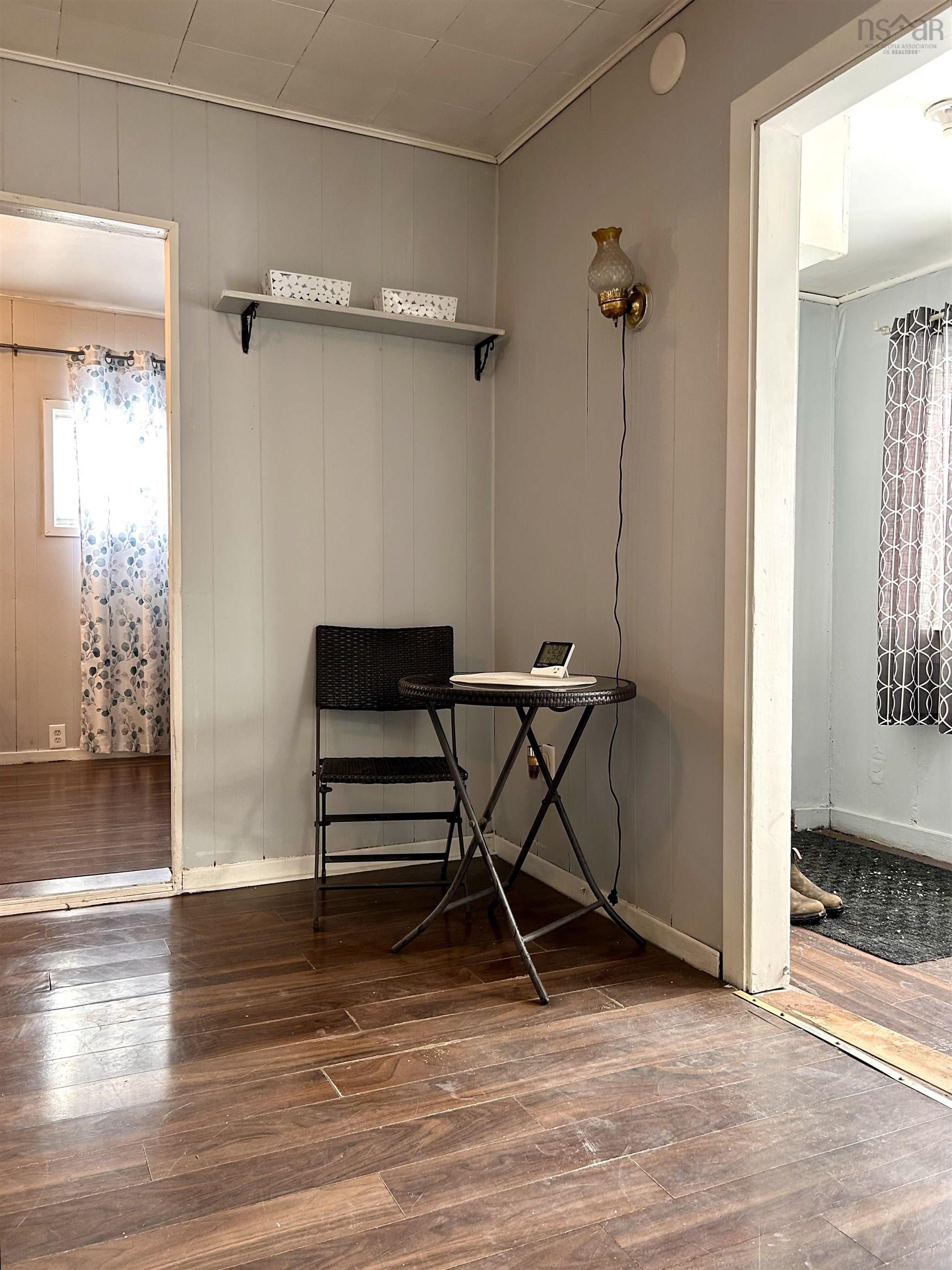$119,900.00: 11 Clinton Street, Amherst