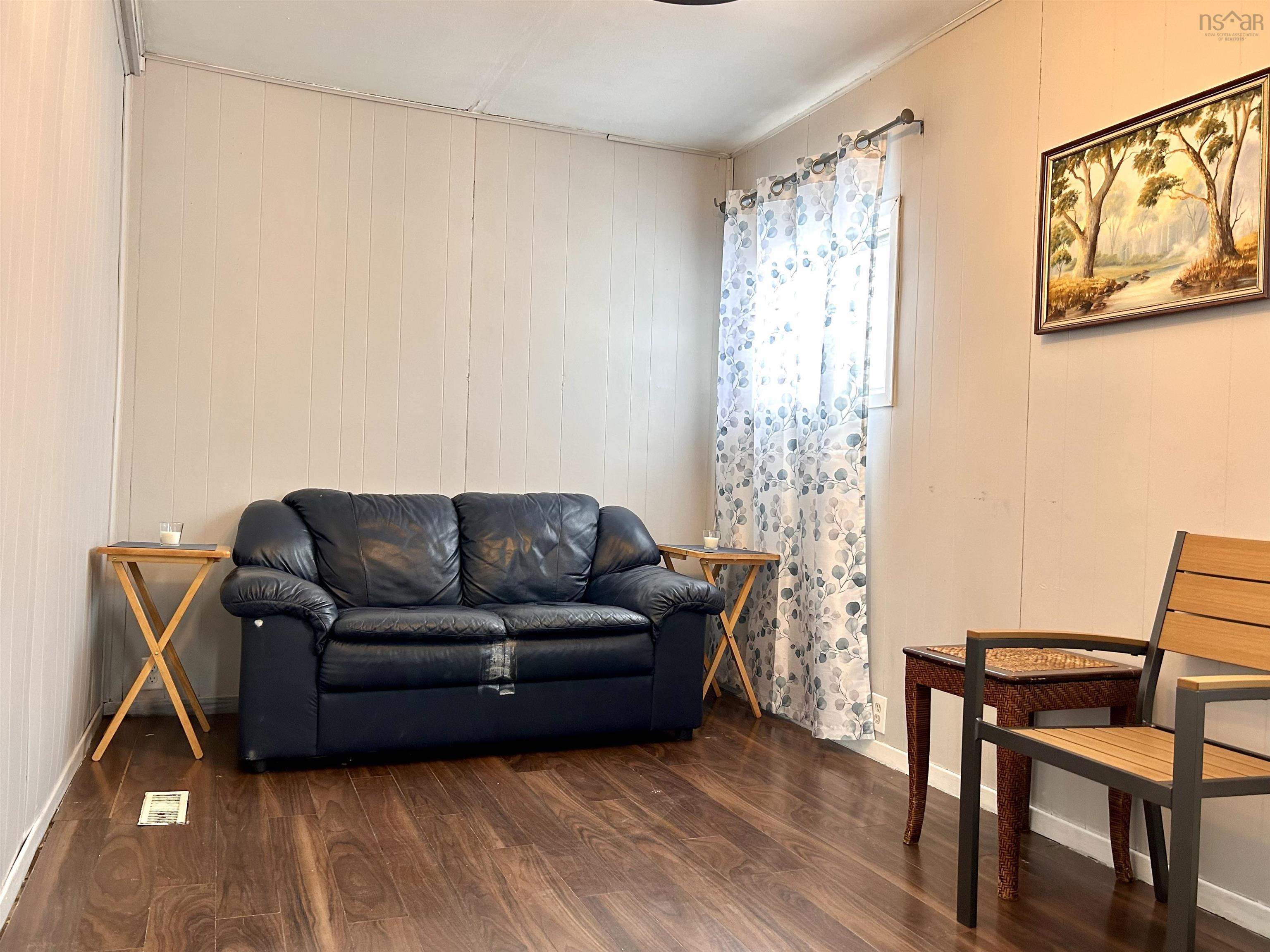 $119,900.00: 11 Clinton Street, Amherst