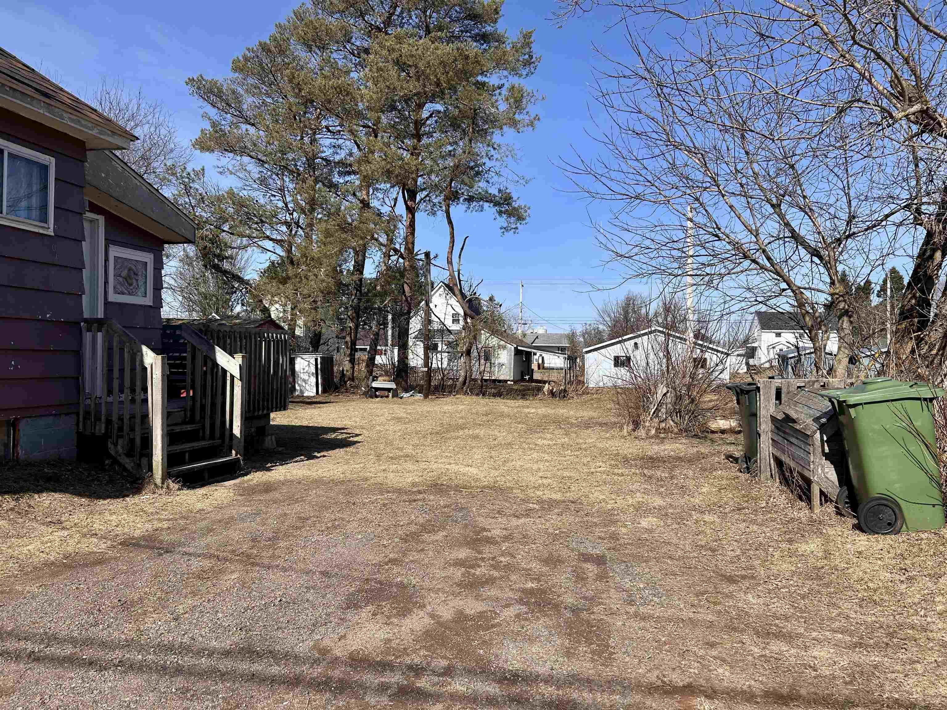 $119,900.00: 11 Clinton Street, Amherst