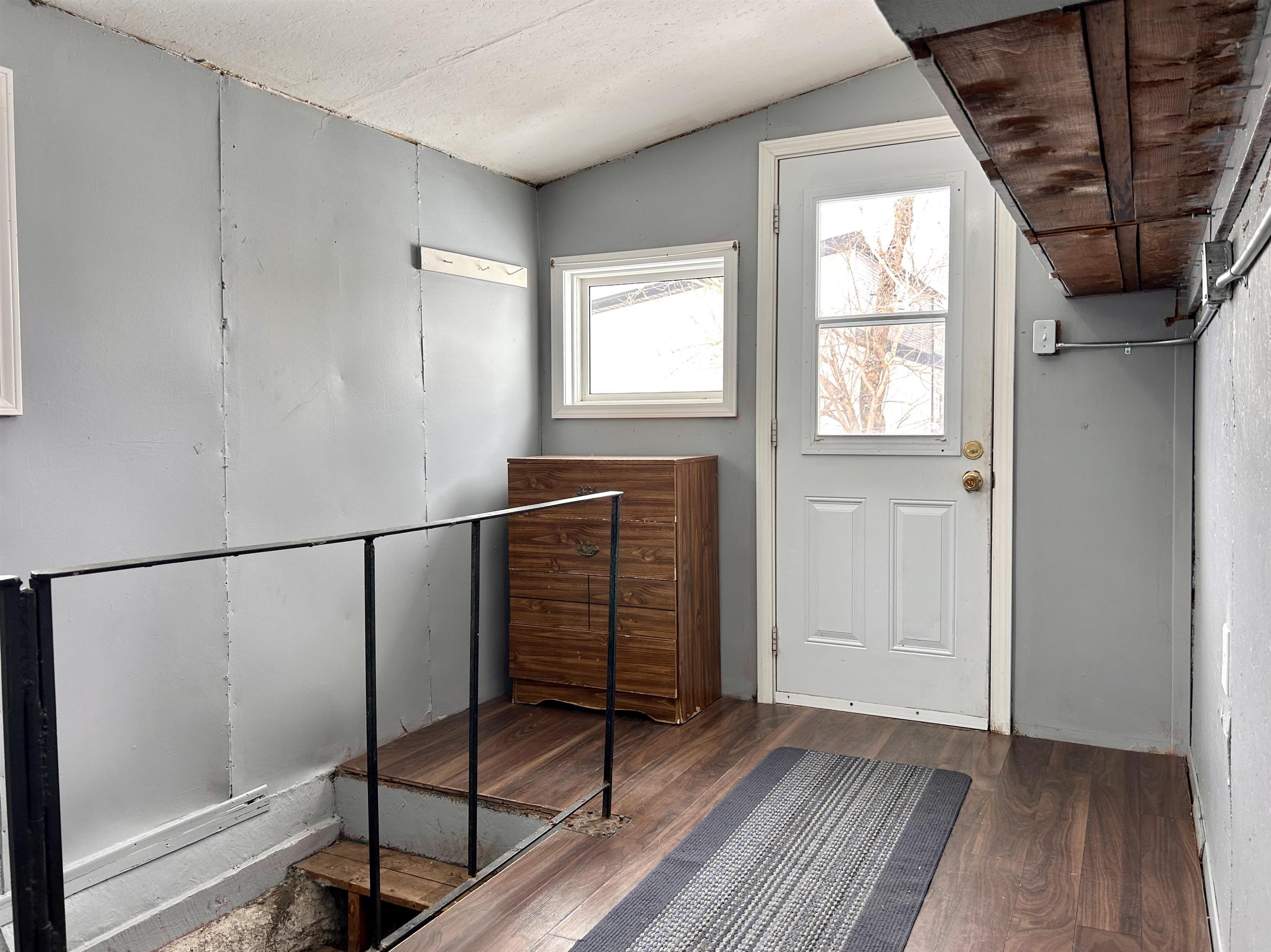 $119,900.00: 11 Clinton Street, Amherst