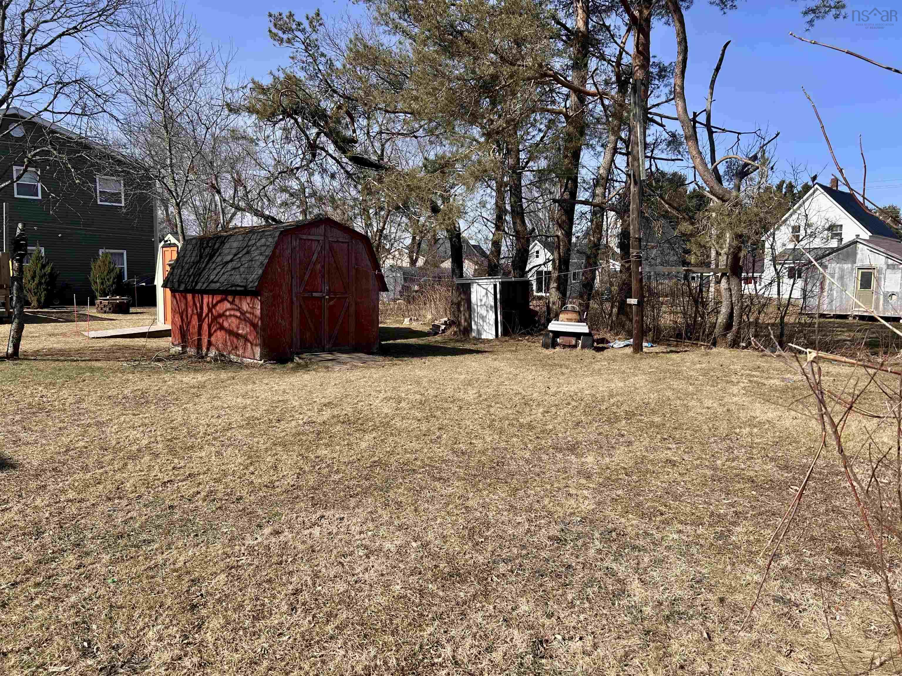 $119,900.00: 11 Clinton Street, Amherst