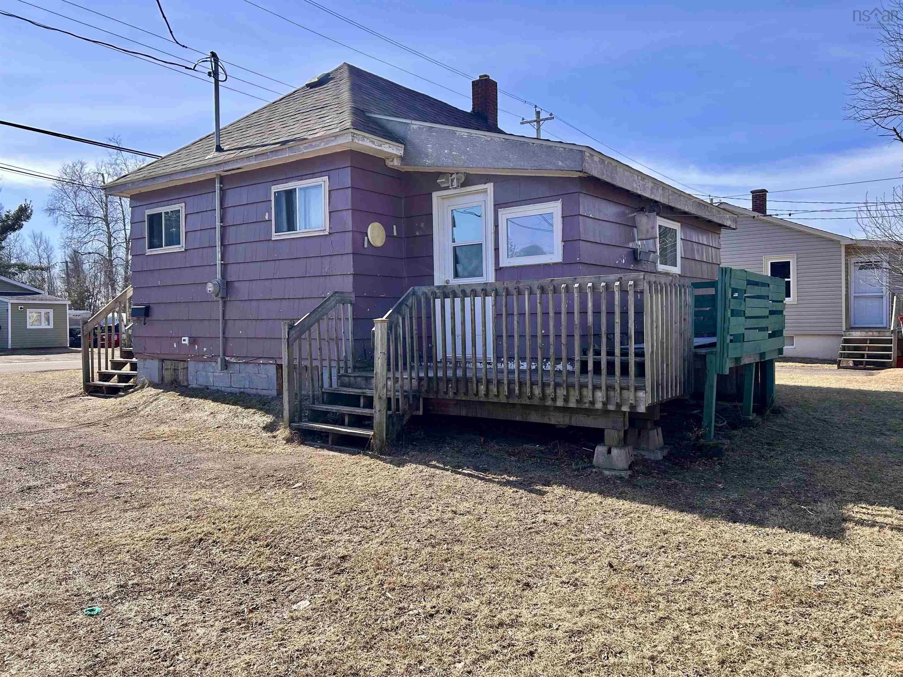 $119,900.00: 11 Clinton Street, Amherst