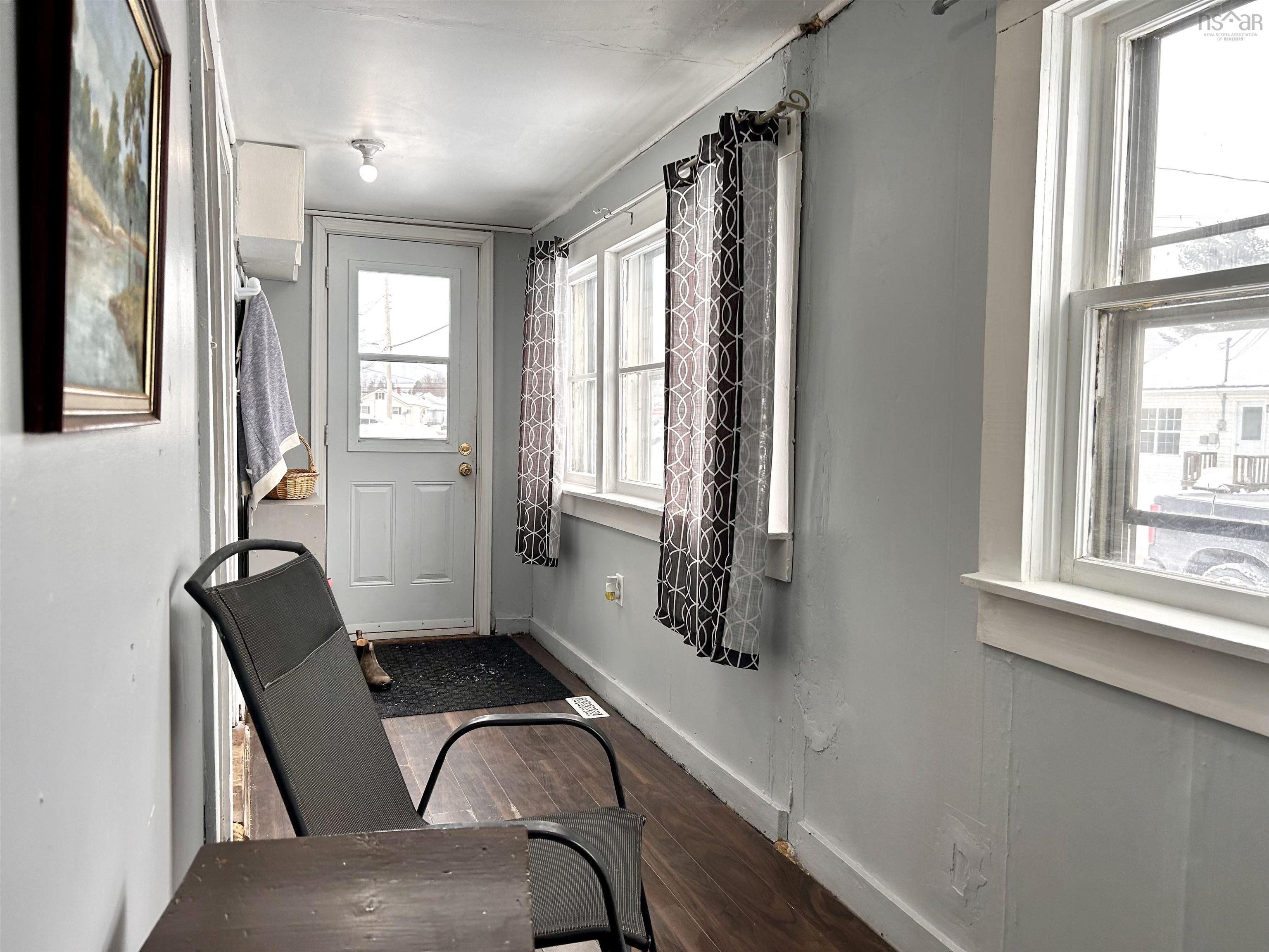$119,900.00: 11 Clinton Street, Amherst