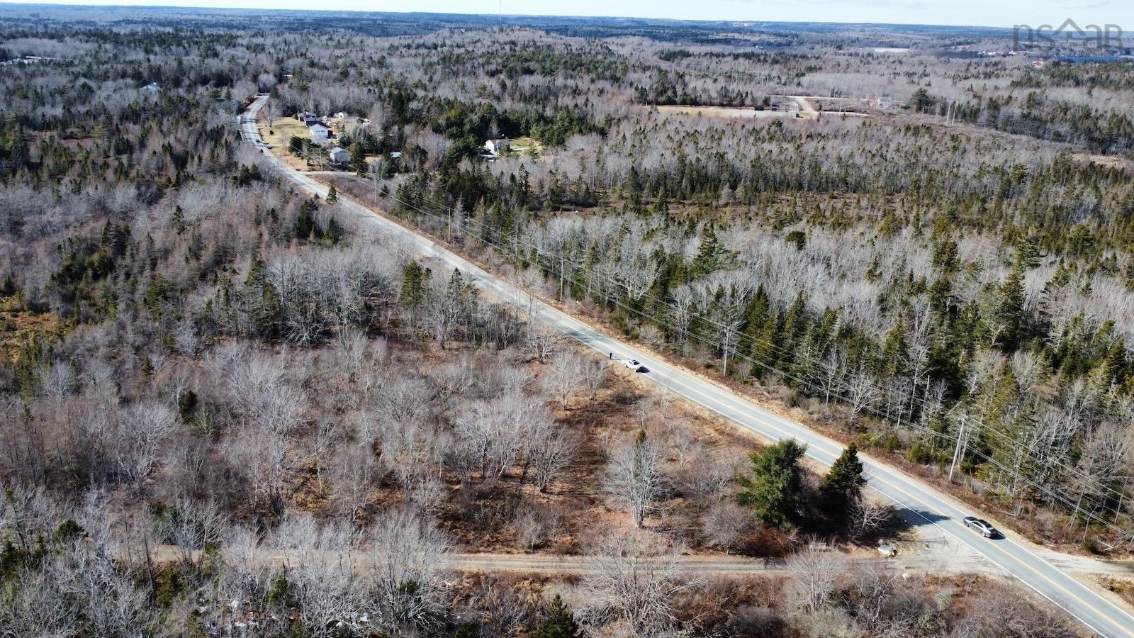 $21,900.00: 0 308 Highway, Belleville