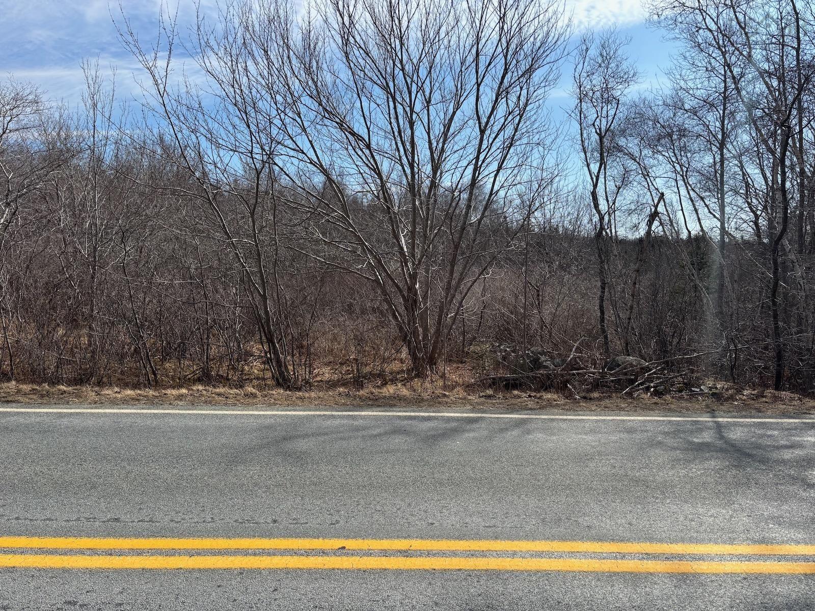 $21,900.00: 0 308 Highway, Belleville